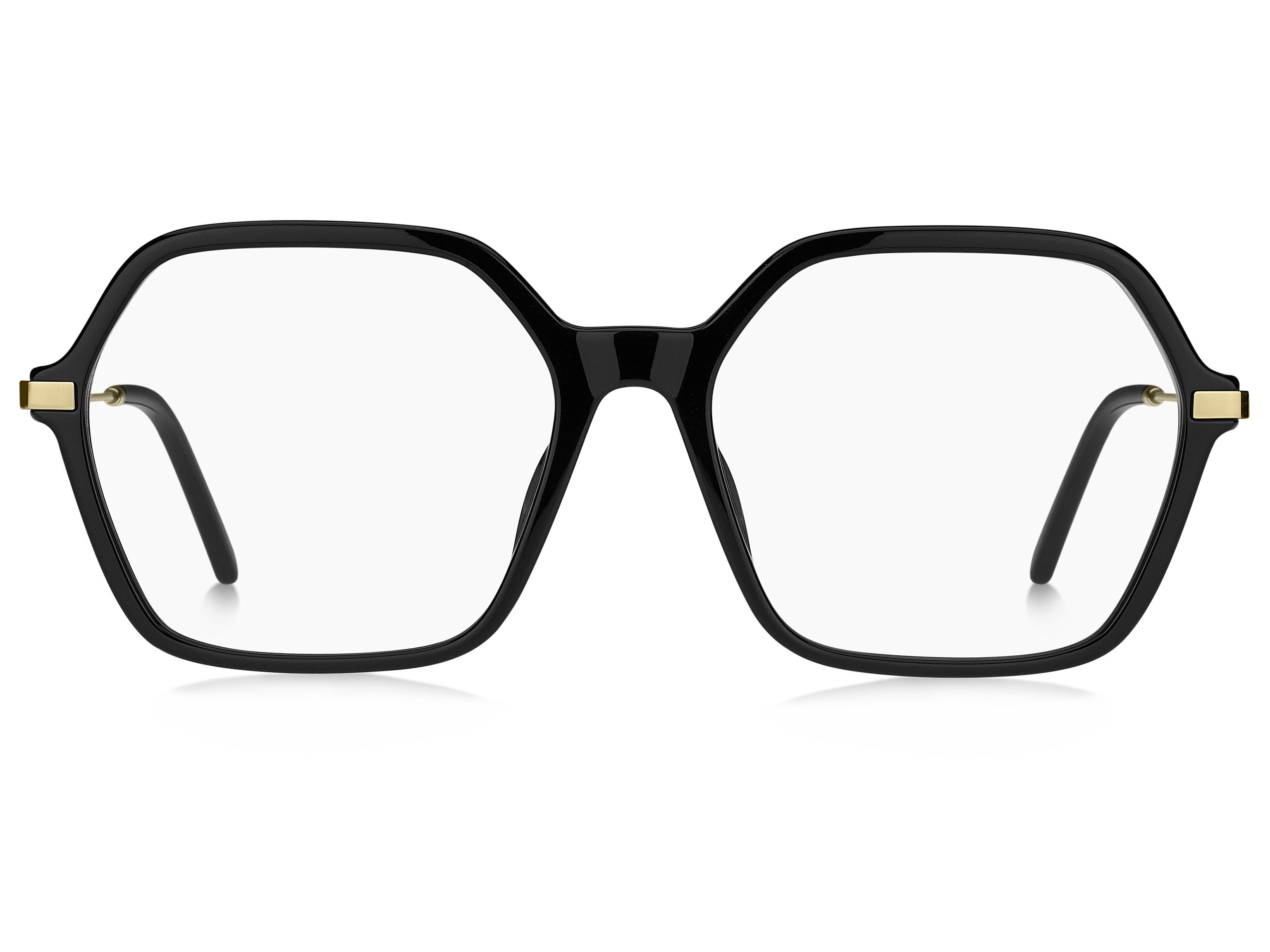 Оправа MARC JACOBS MARC 615 807 (56-17)