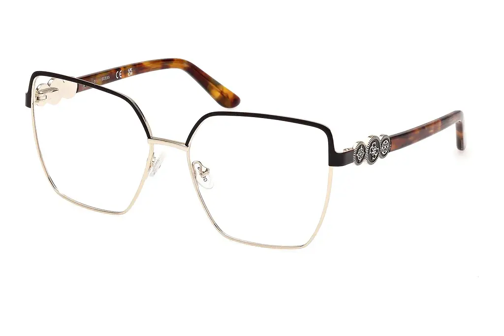 Оправа GUESS GU 50229 049 (57-16)