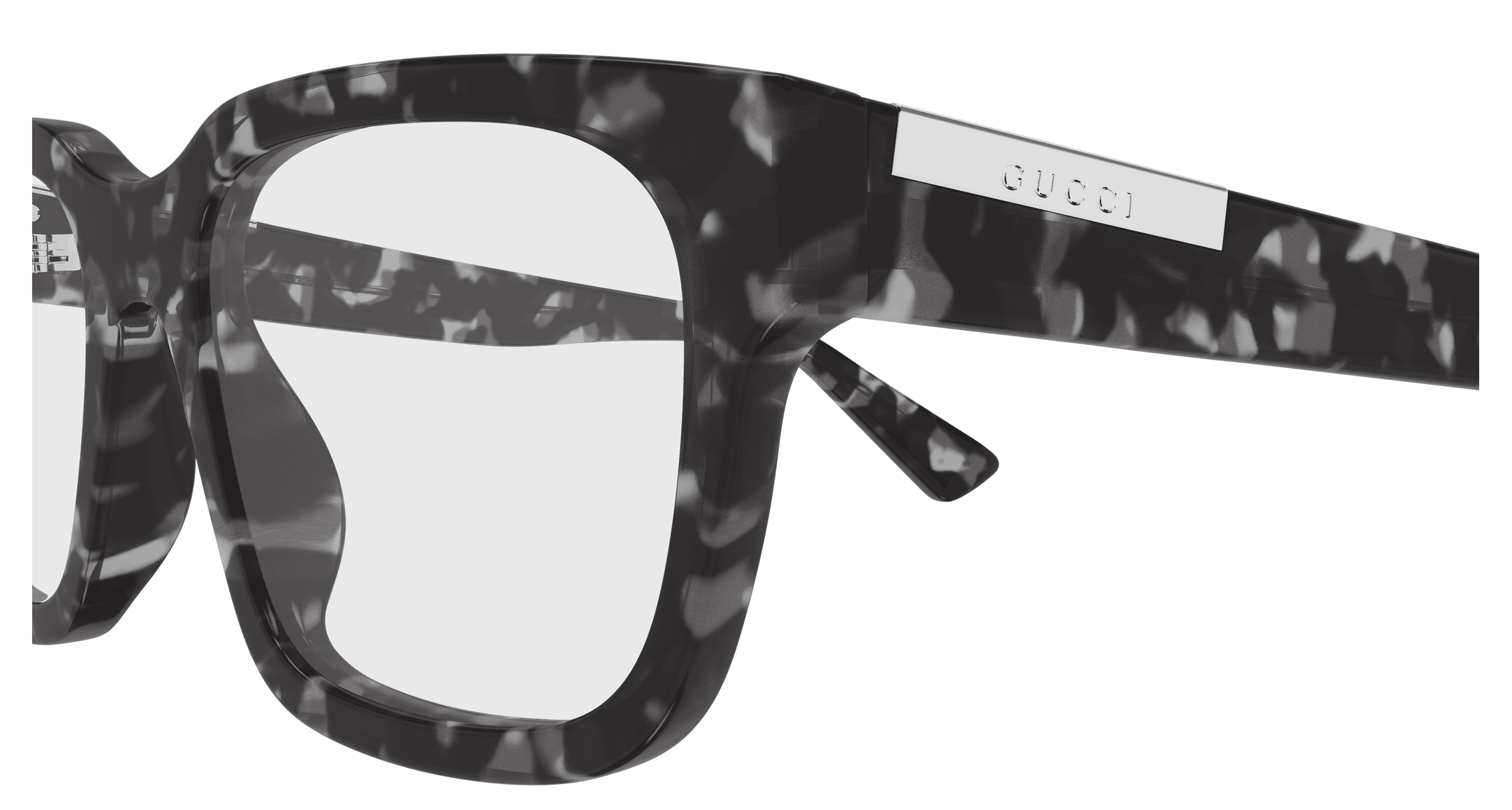 Оправа GUCCI GG1961O 002 (55-20)
