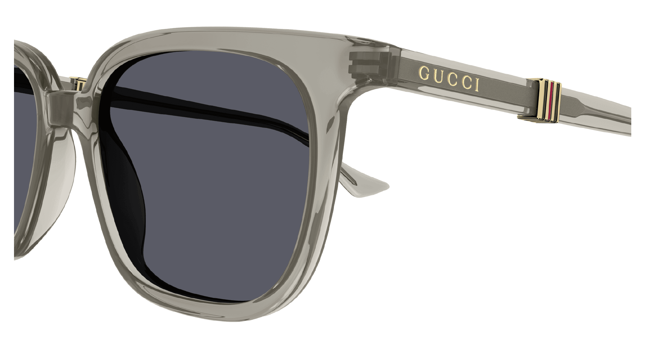 Солнцезащитные очки GUCCI GG1493S 003 (54-18)