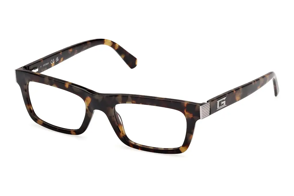 Оправа GUESS GU 50242 053 (53-20)
