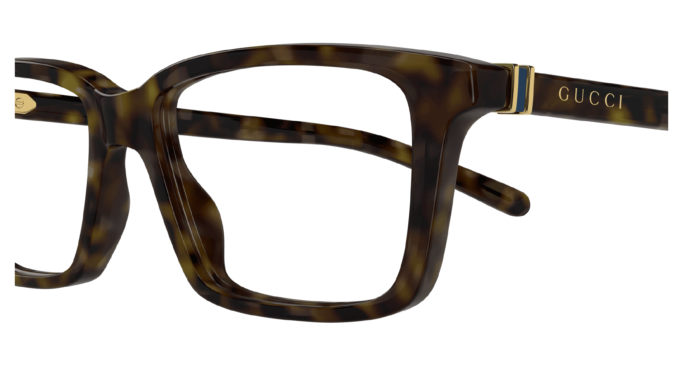 Оправа GUCCI GG1672O 006 (56-18)