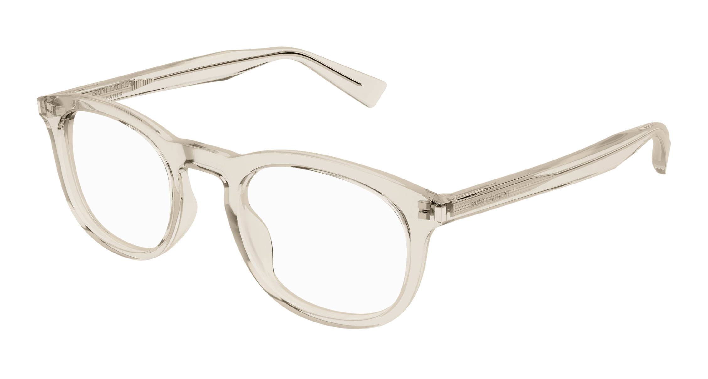 Оправа SAINT LAURENT SL 813 004 (50-22)
