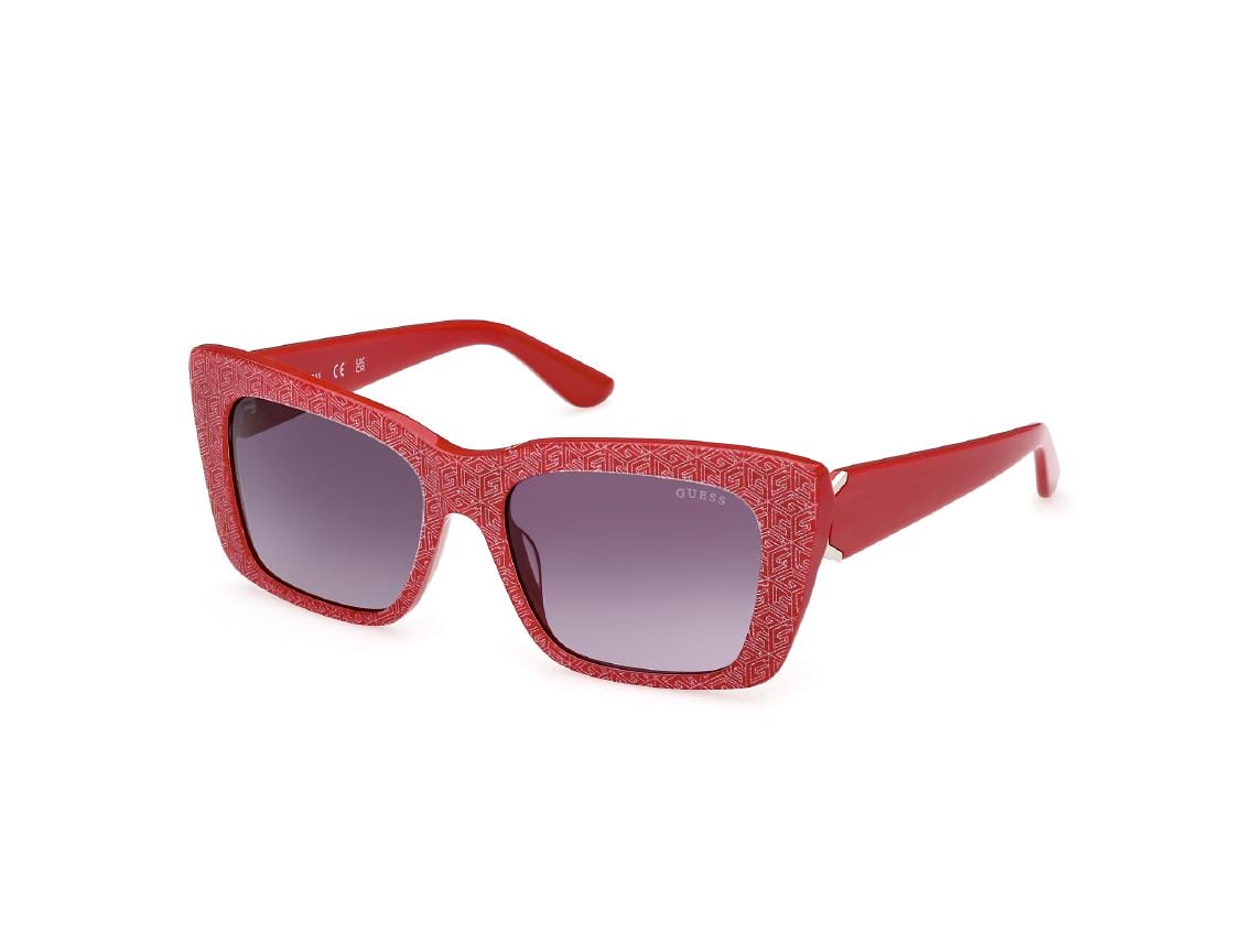 Солнцезащитные очки GUESS GUS 7890 66B (55-17)