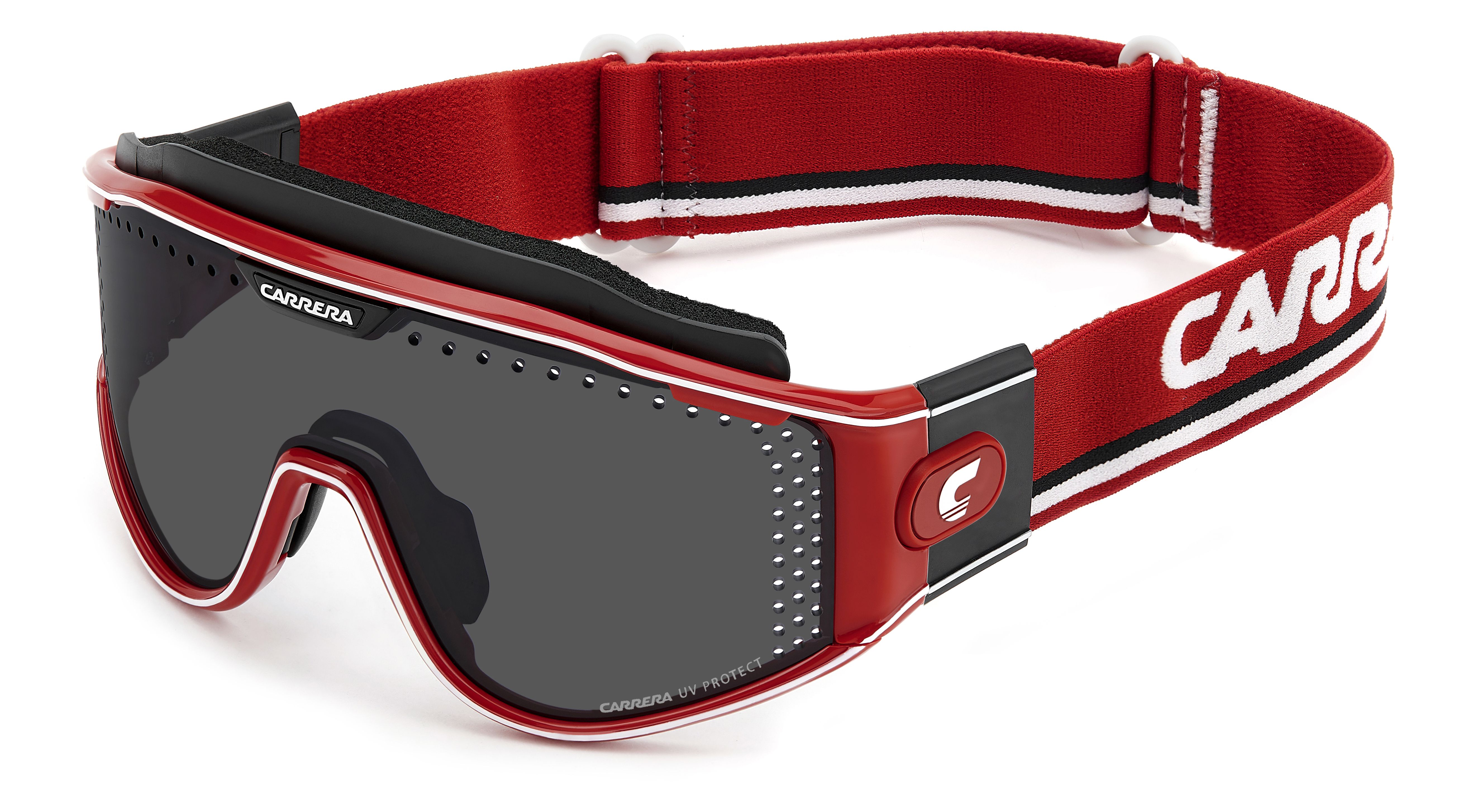 Солнцезащитные очки CARRERA CA TRANSFORMA C9A IR (99-01)