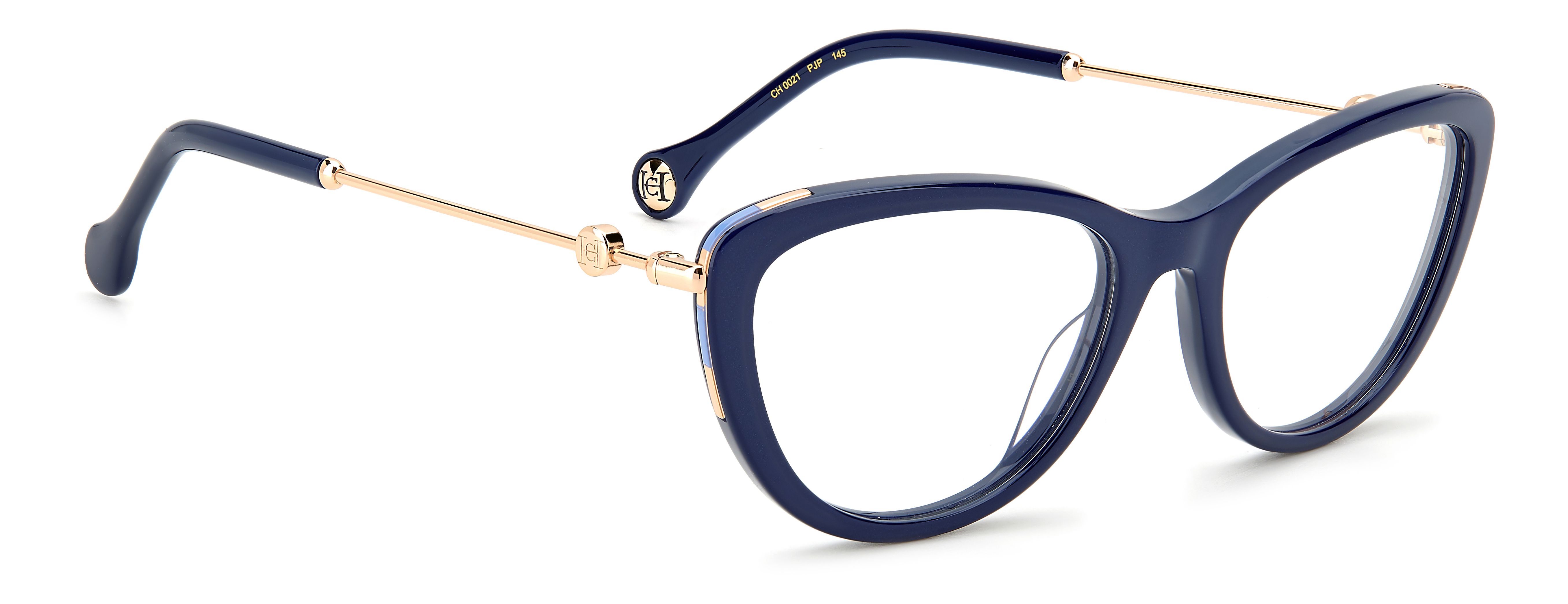 Оправа CAROLINA HERRERA CH 0021 PJP (54-17)
