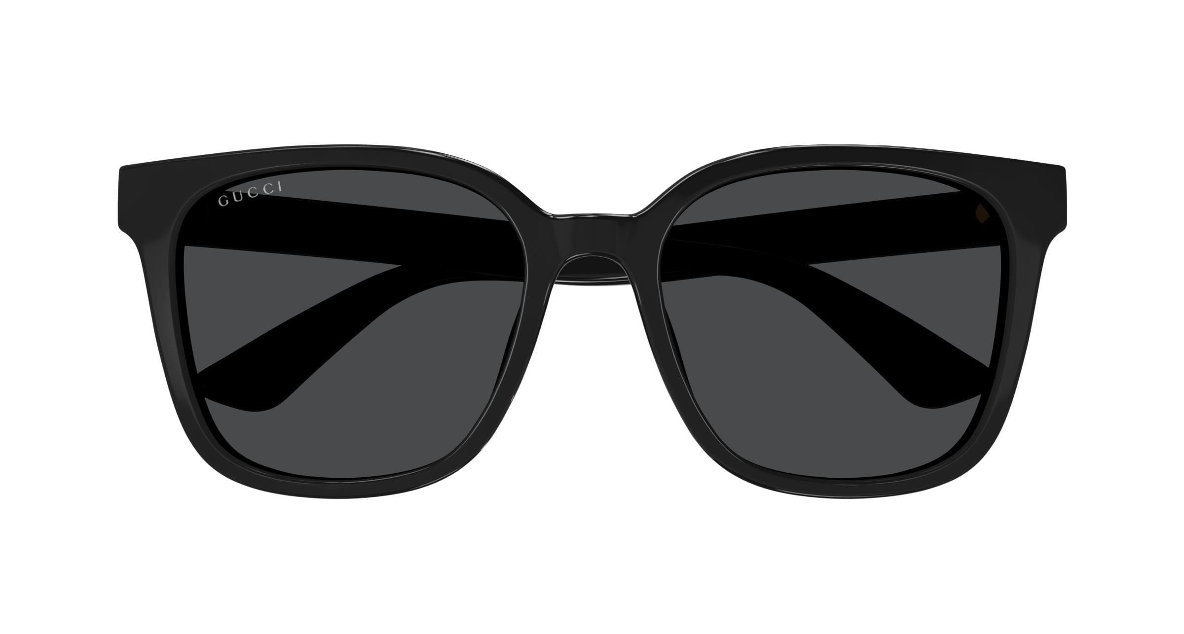 Солнцезащитные очки GUCCI GG1346SK 001 (56-19)