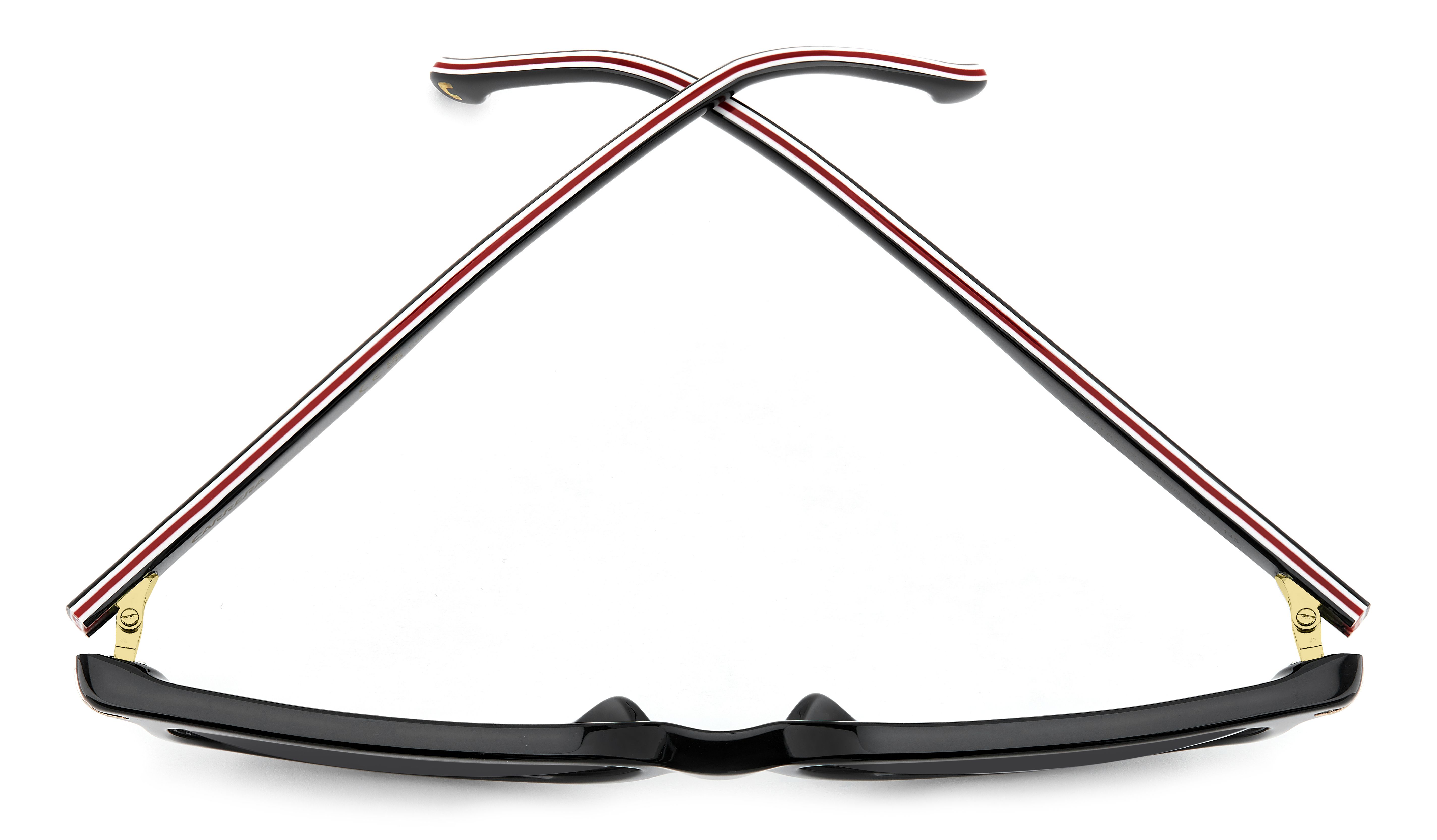 Солнцезащитные очки CARRERA 367/S OIT 9O (55-17)
