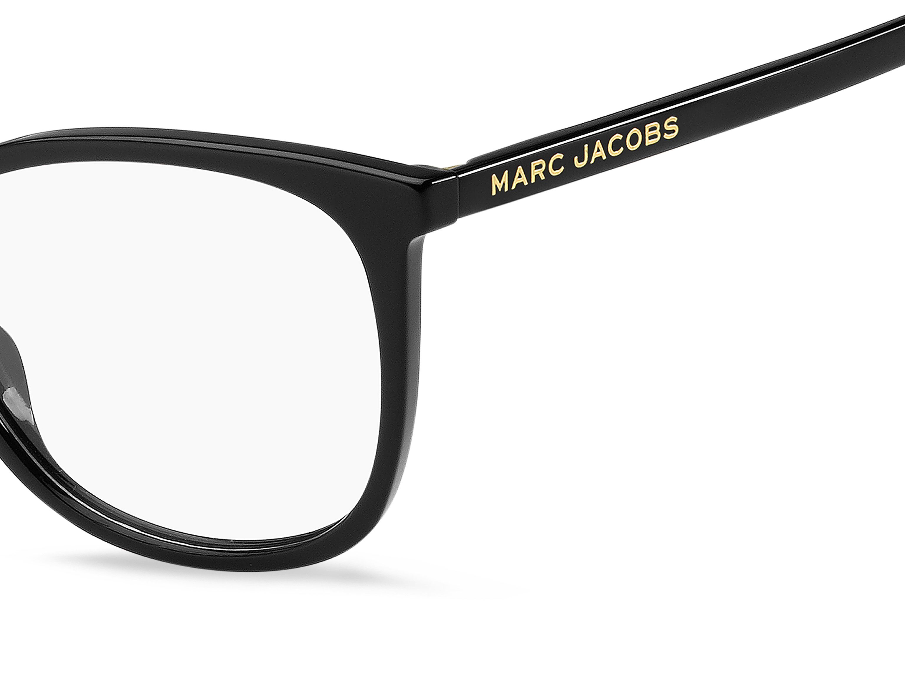 Оправа MARC JACOBS MARC 662 807 (53-16)