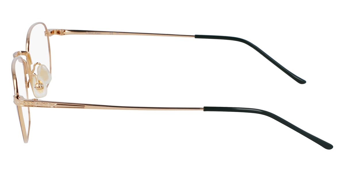 Оправа CALVIN KLEIN CK23112T 330 (53-19)