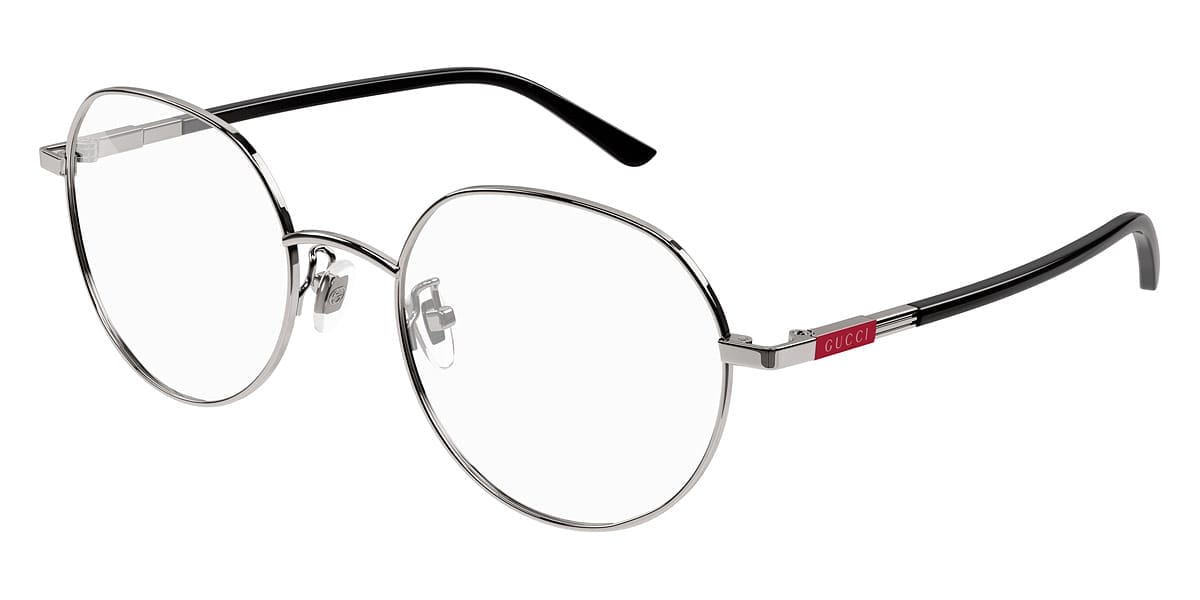 Оправа GUCCI GG1349O 001 (53-20)