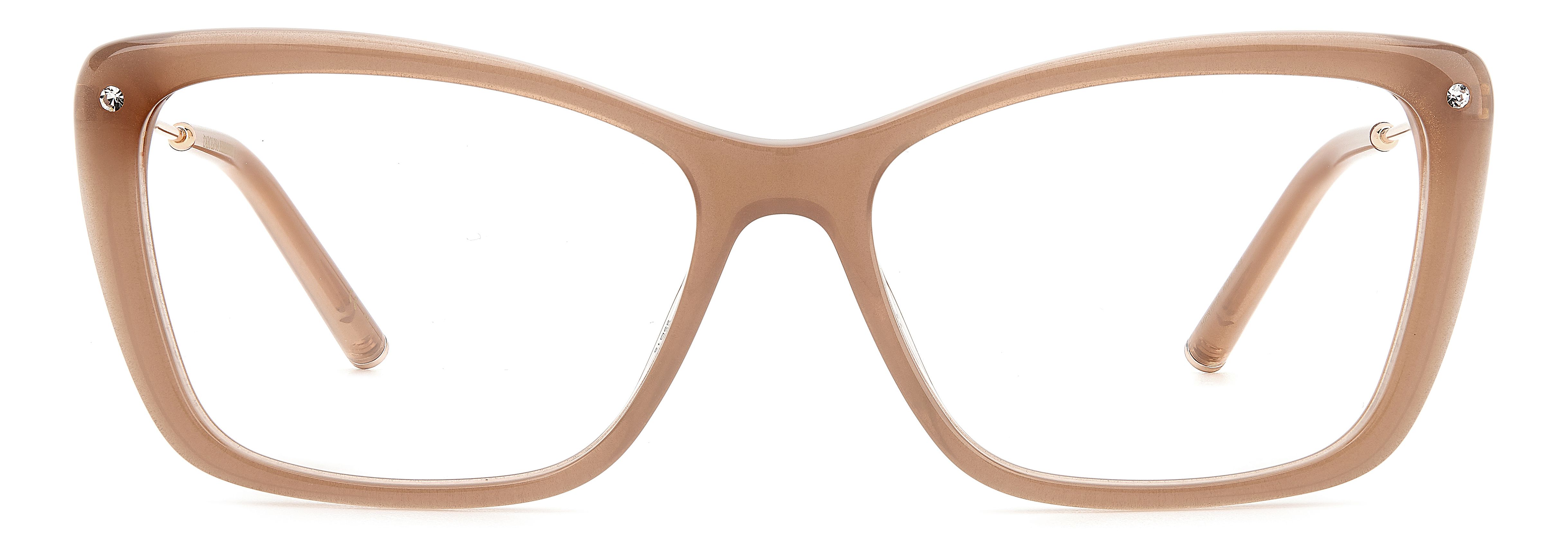 Оправа CAROLINA HERRERA HER 0155 KON (55-15)