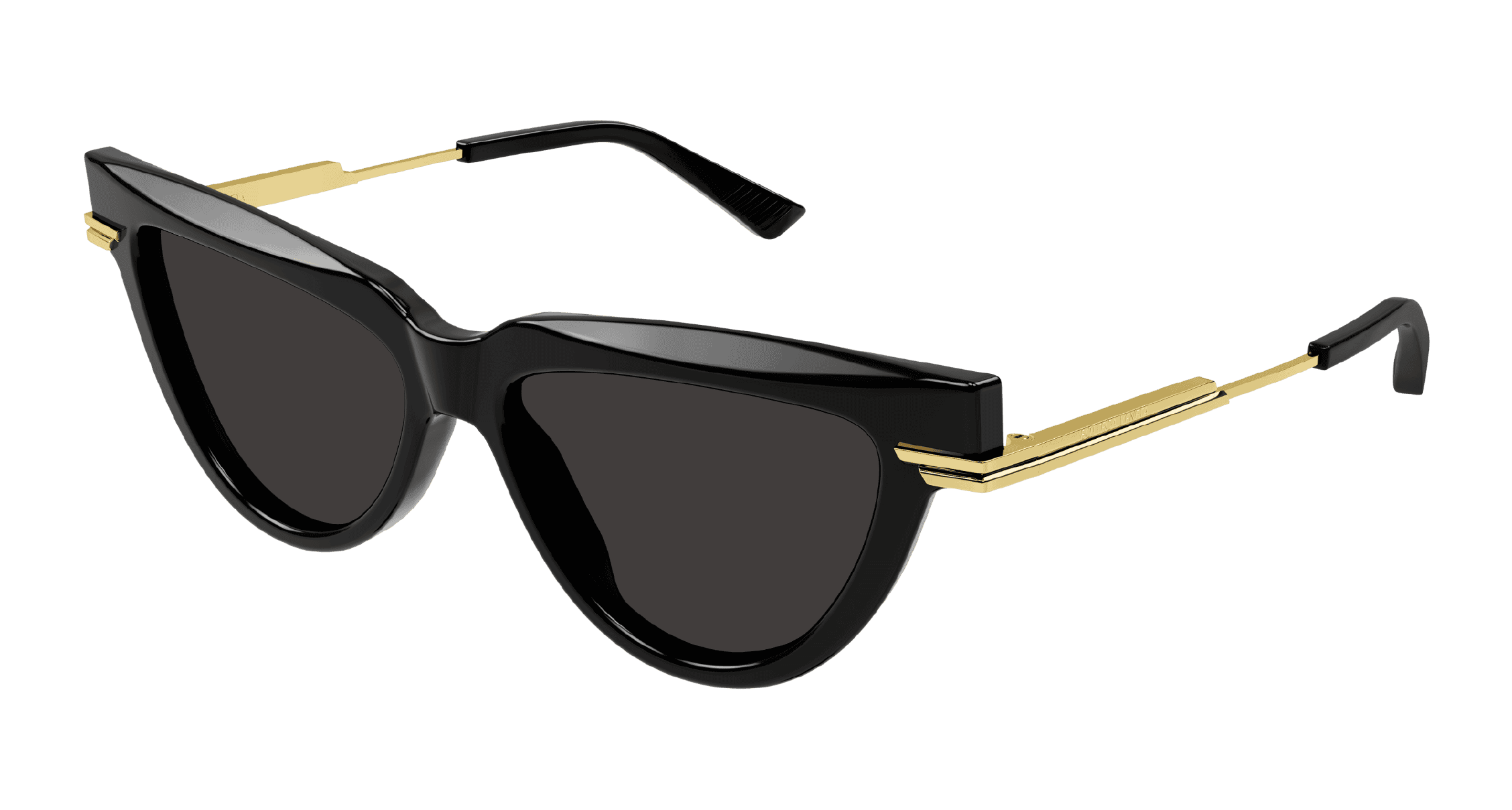 Солнцезащитные очки BOTTEGA VENETA BV1265S 001 (54-15)