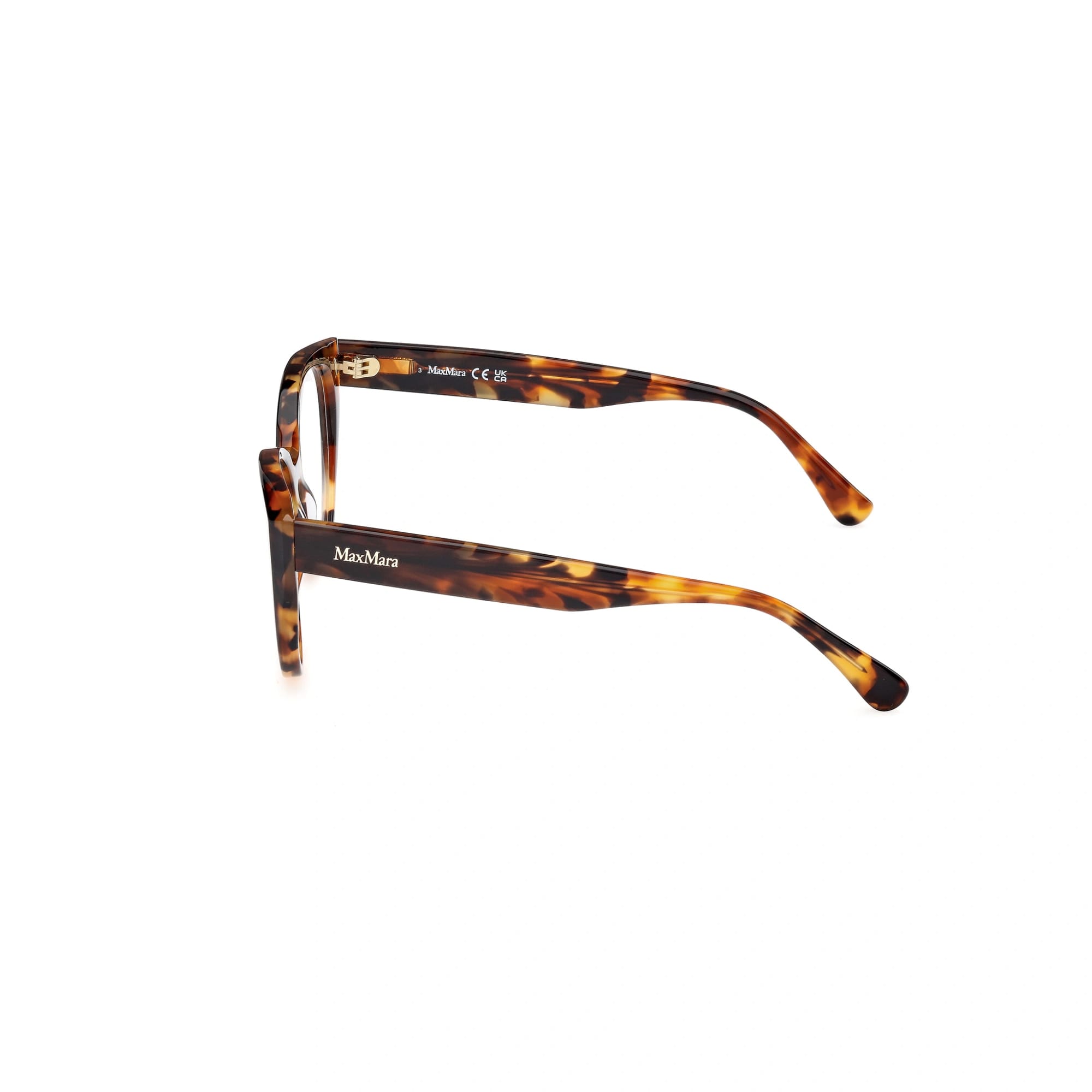 Оправа MAX MARA MM 5161 056 (53-17)