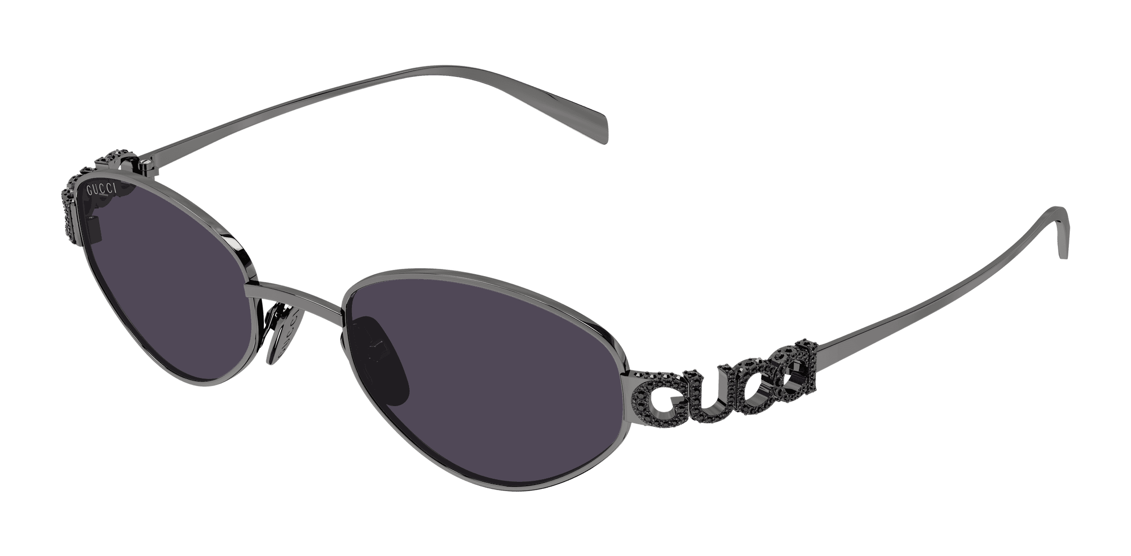 Солнцезащитные очки GUCCI GG1935S 002 (47-19)