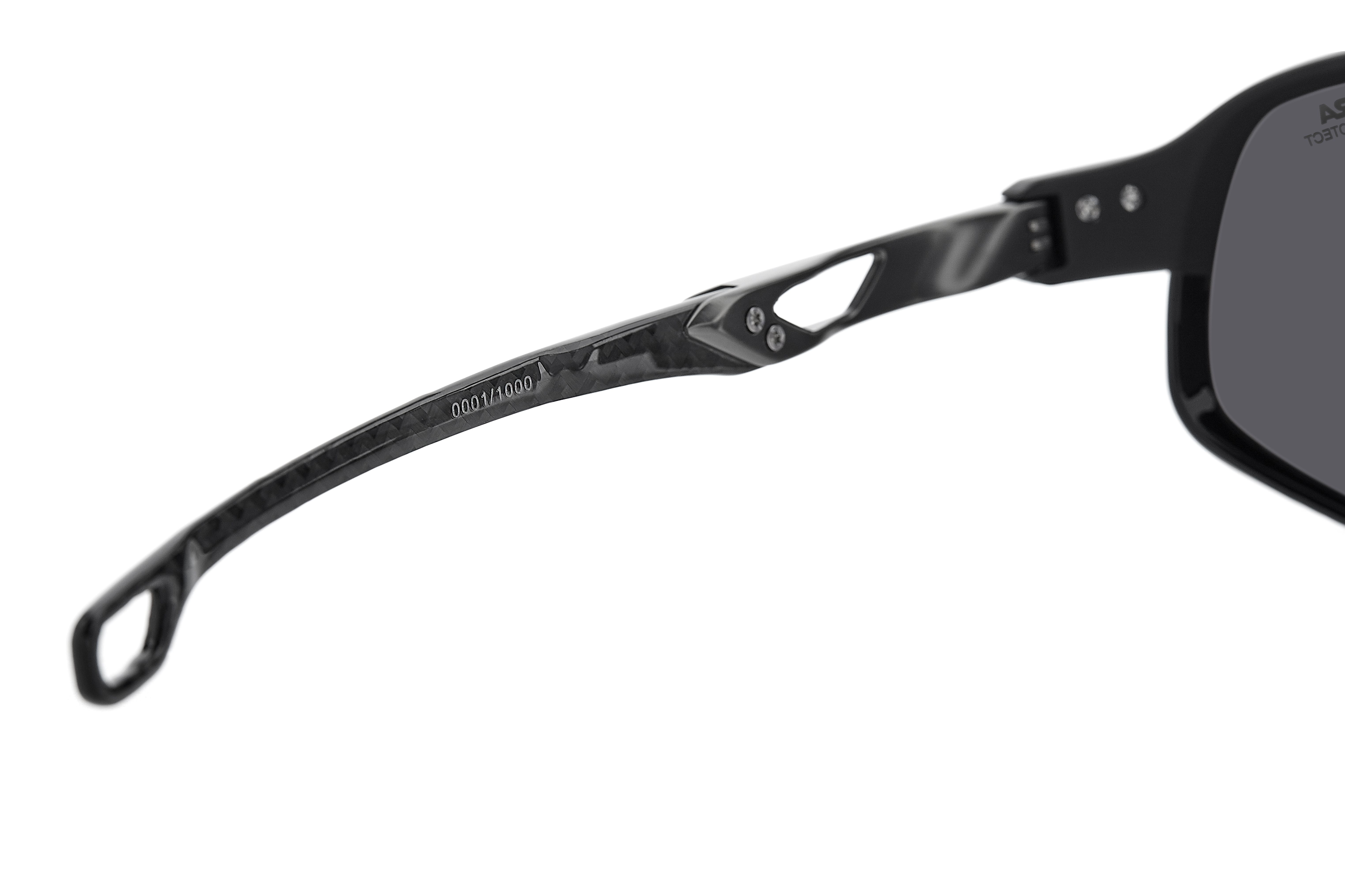 Солнцезащитные очки CARRERA CARDUC PANIGALE 807 0T (76-11)