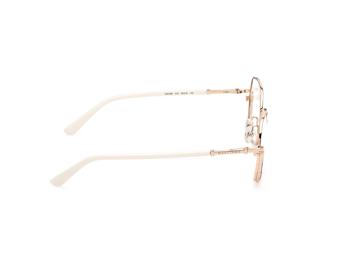 Оправа GUESS BY MARCIANO GM 380 032 (55-16)
