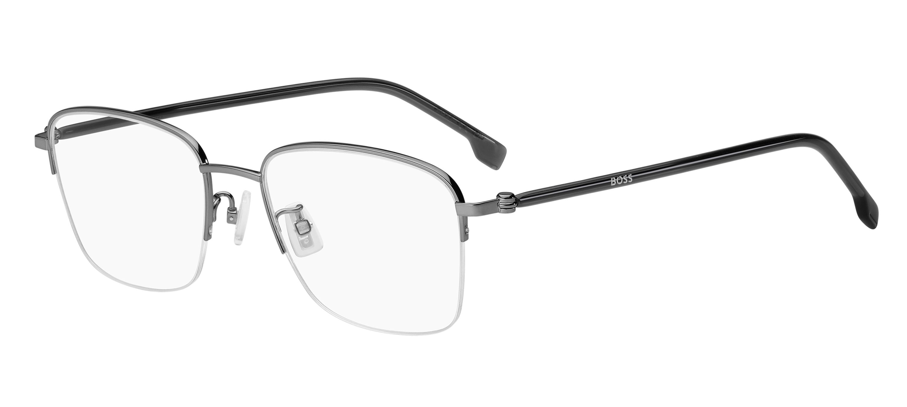 Оправа BOSS 1800/F PTA (53-18)