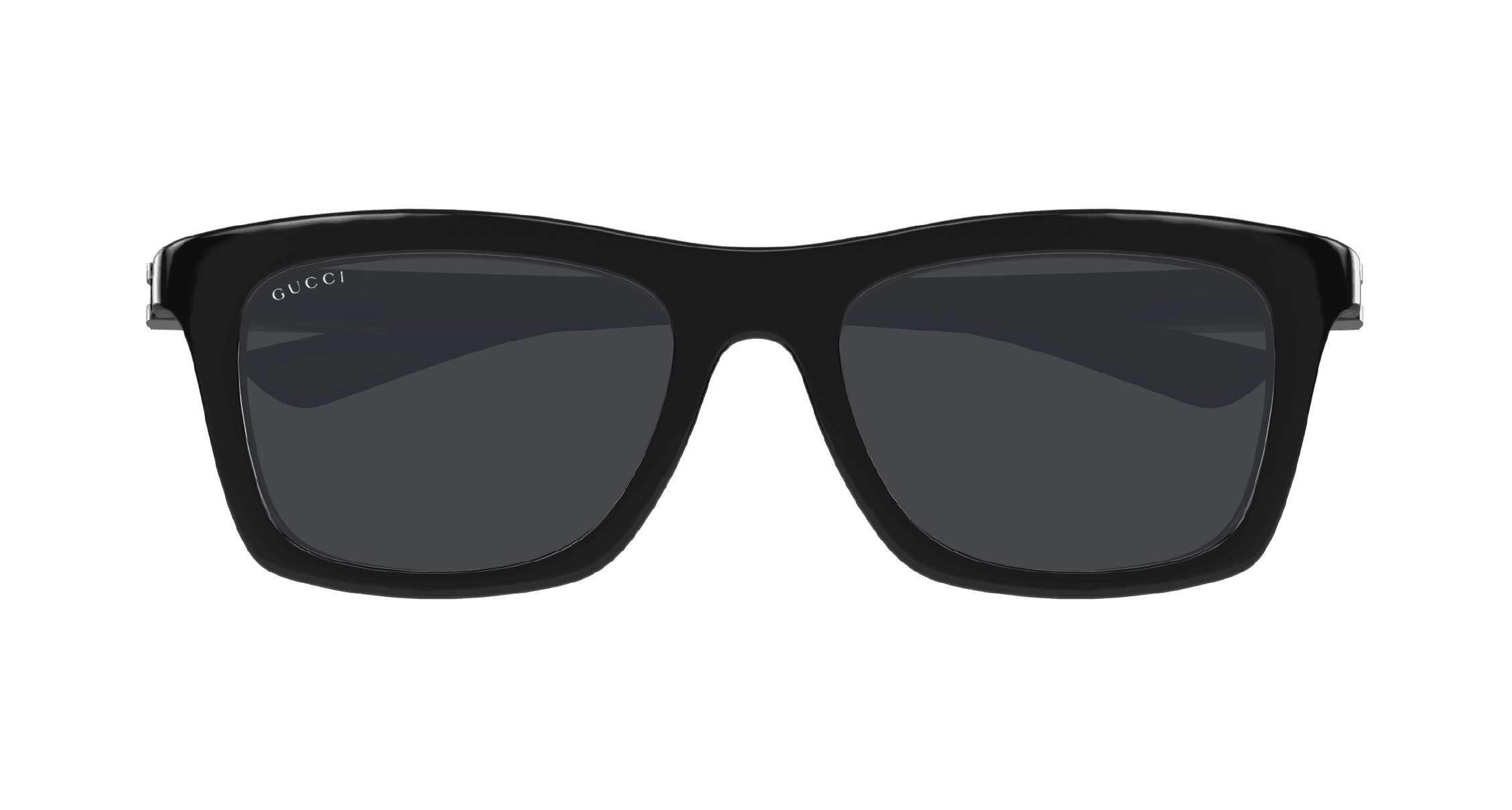 Солнцезащитные очки GUCCI GG1735S 006 (54-18)