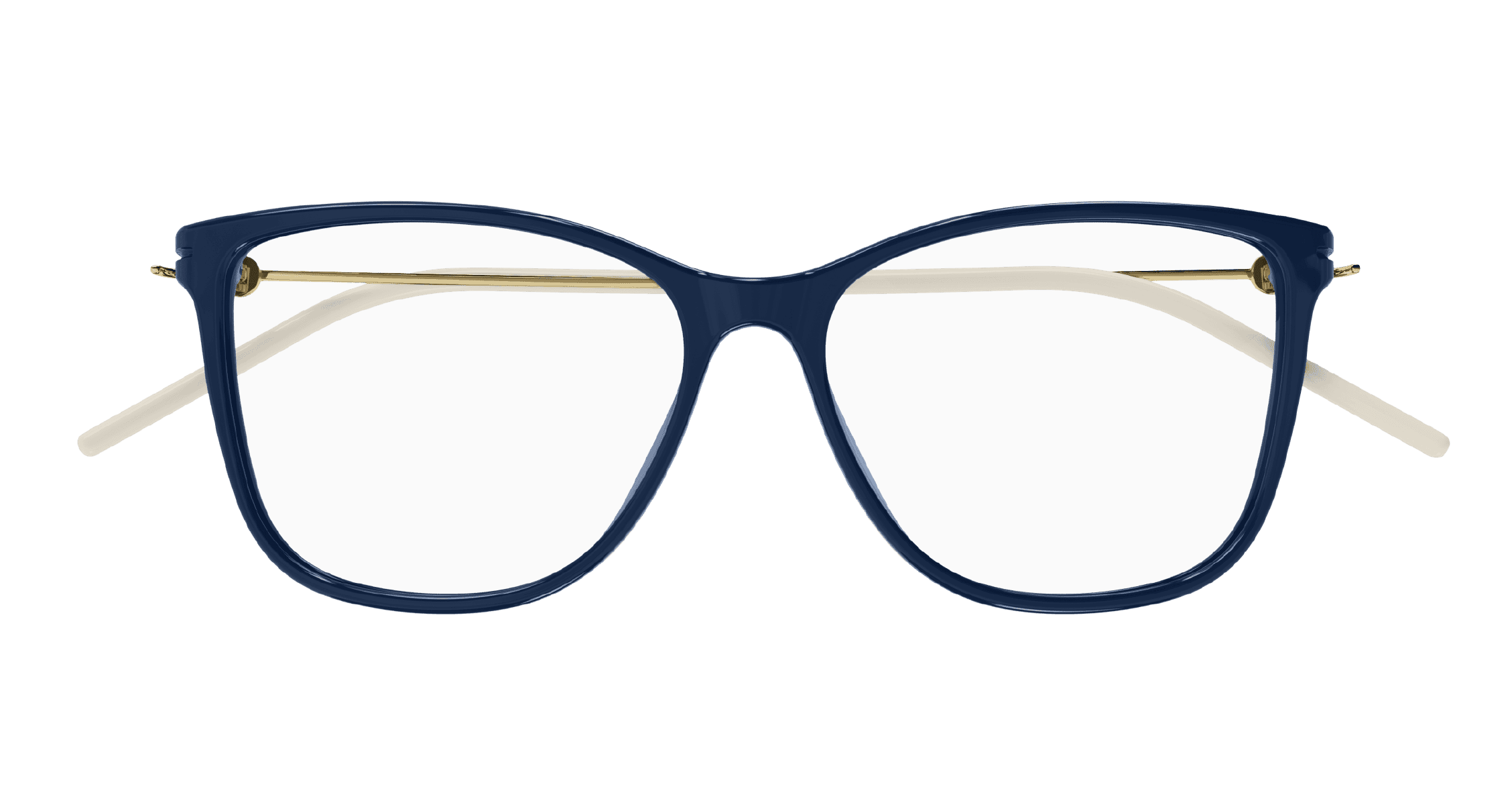 Оправа GUCCI GG1272O 003 (53-14)
