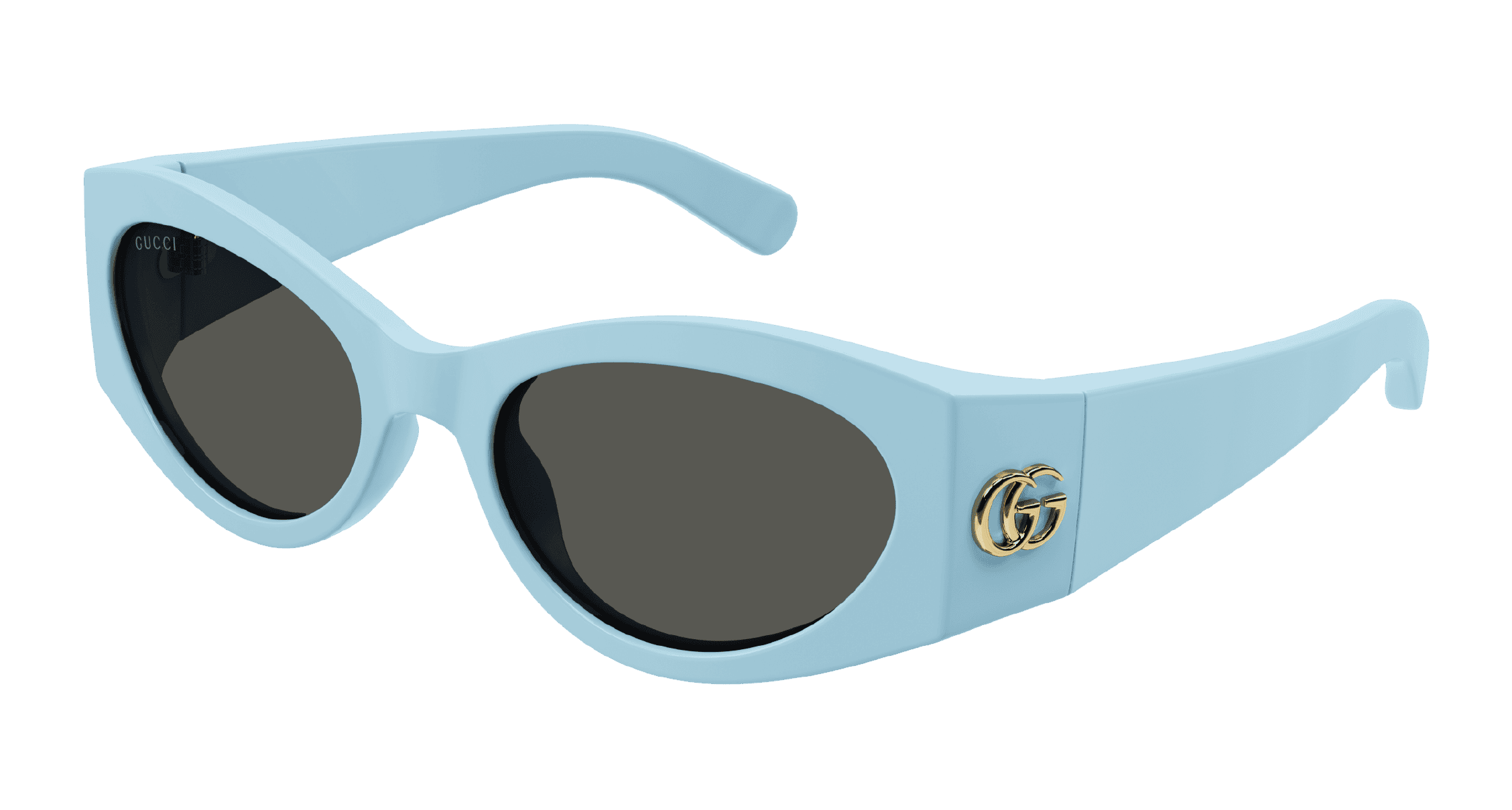 Солнцезащитные очки GUCCI GG1401S 004 (53-19)