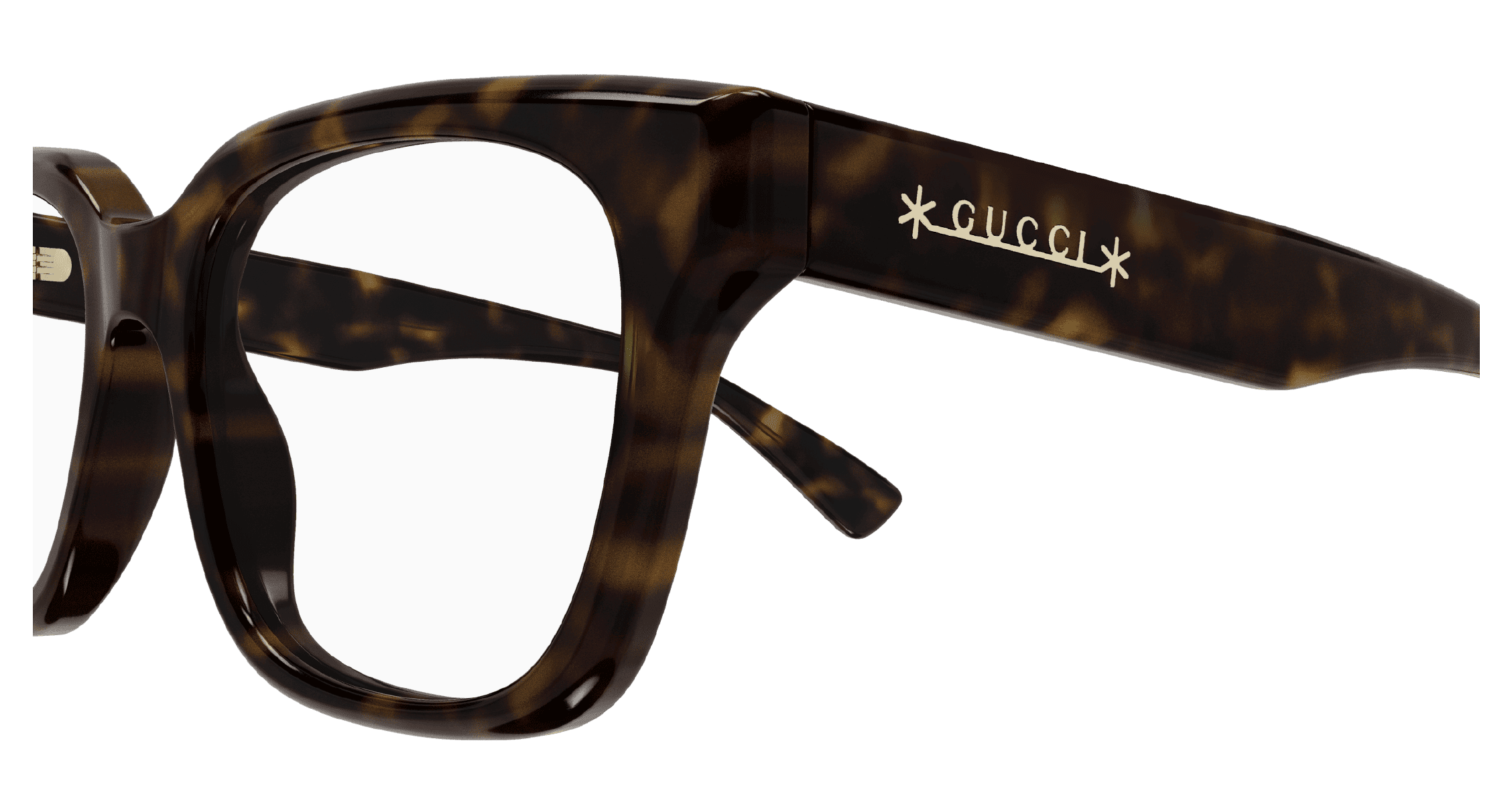 Оправа GUCCI GG1176O 002 (53-20)