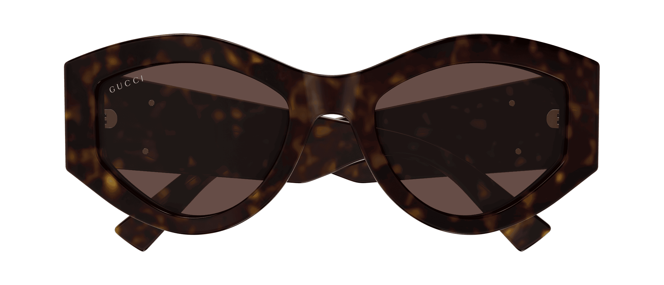 Солнцезащитные очки GUCCI GG1951S 002 (53-20)