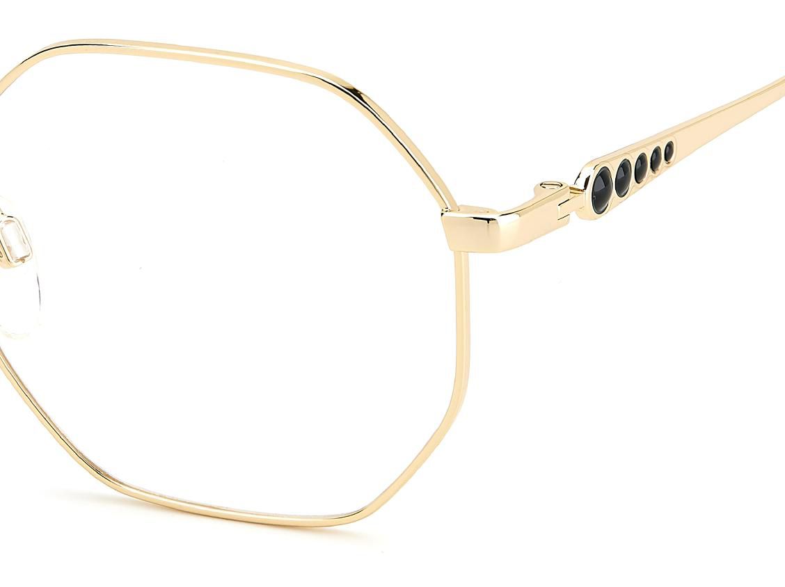 Оправа Pierre Cardin P.C. 8875 J5G (52-19)