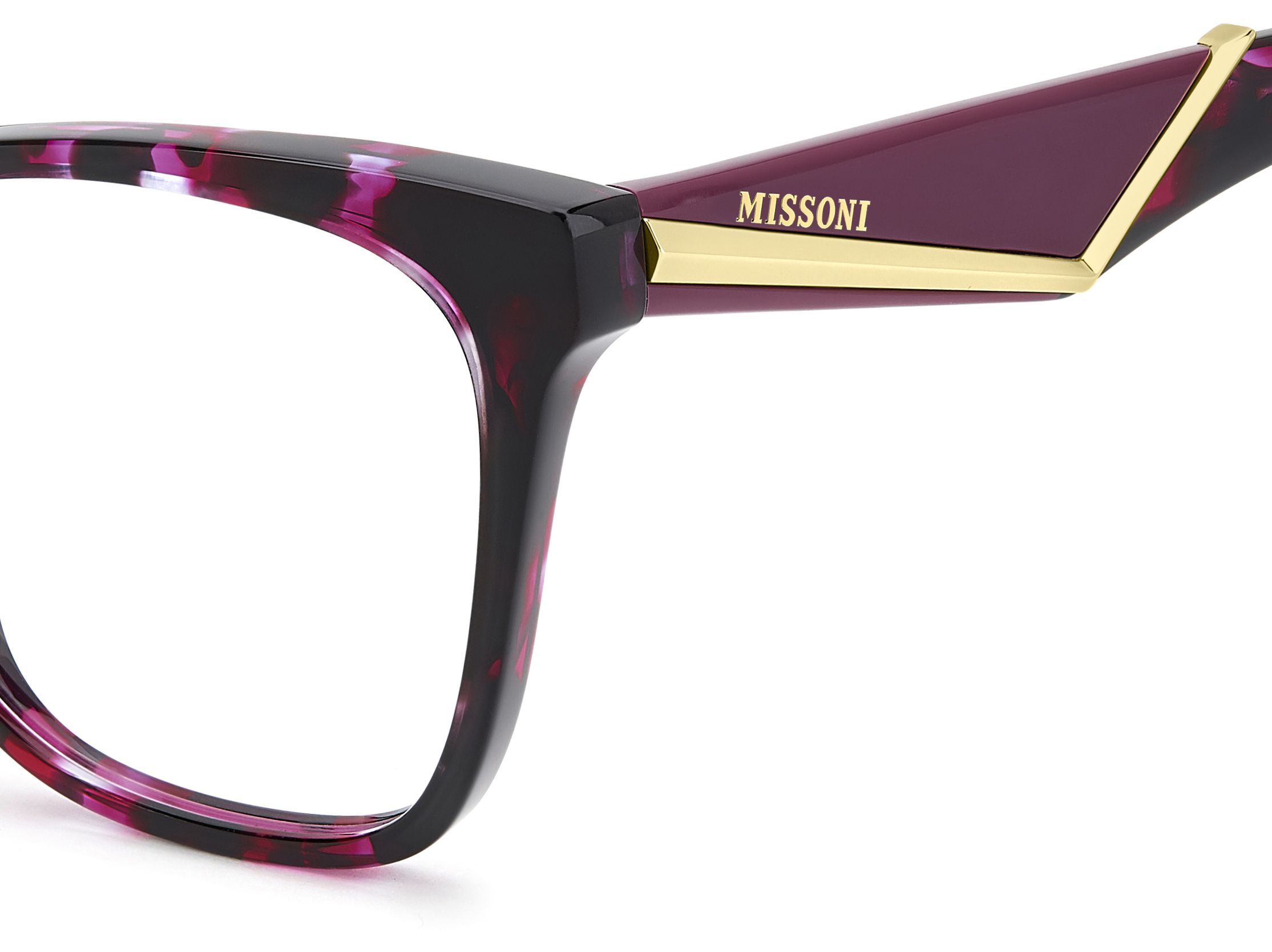 Оправа MISSONI MIS 0249 C4B (54-17)