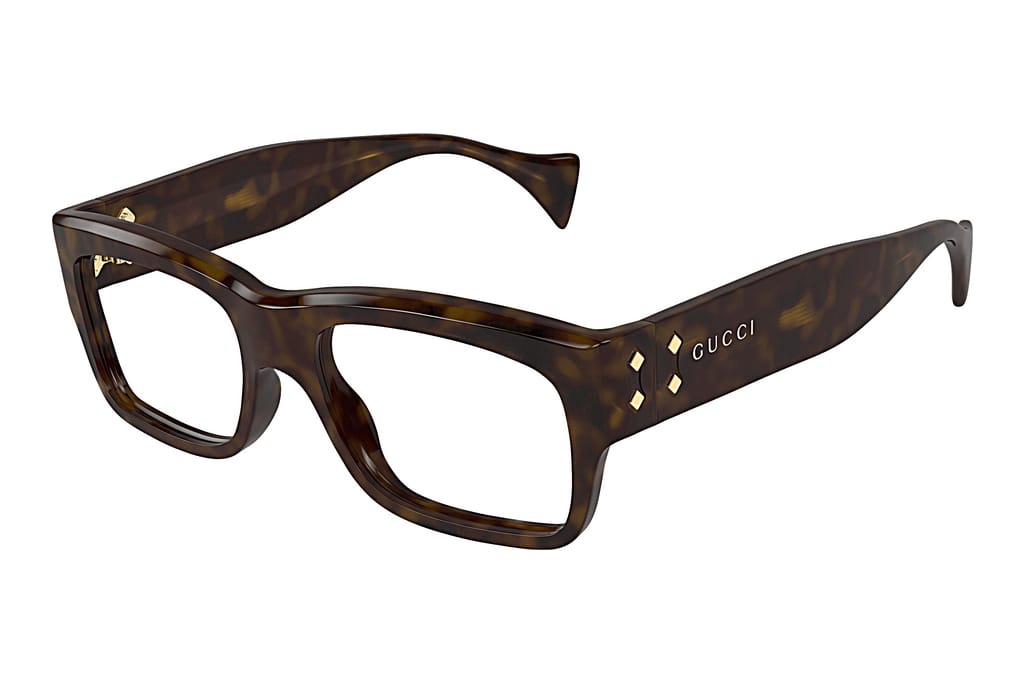 Оправа GUCCI GG1707O 007 (56-18)