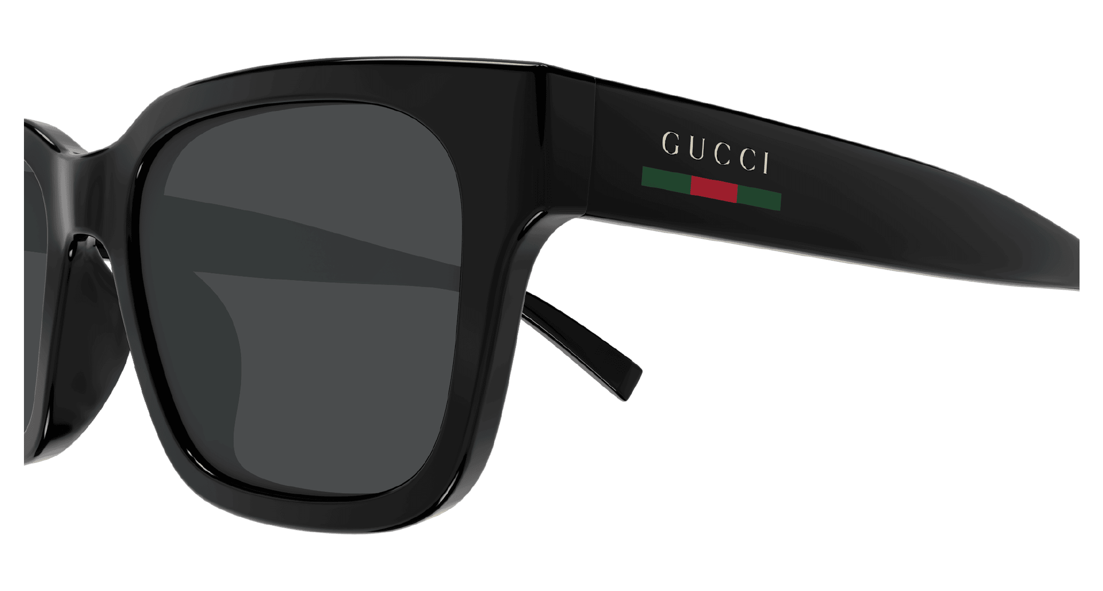 Солнцезащитные очки GUCCI GG1857S 005 (55-20)