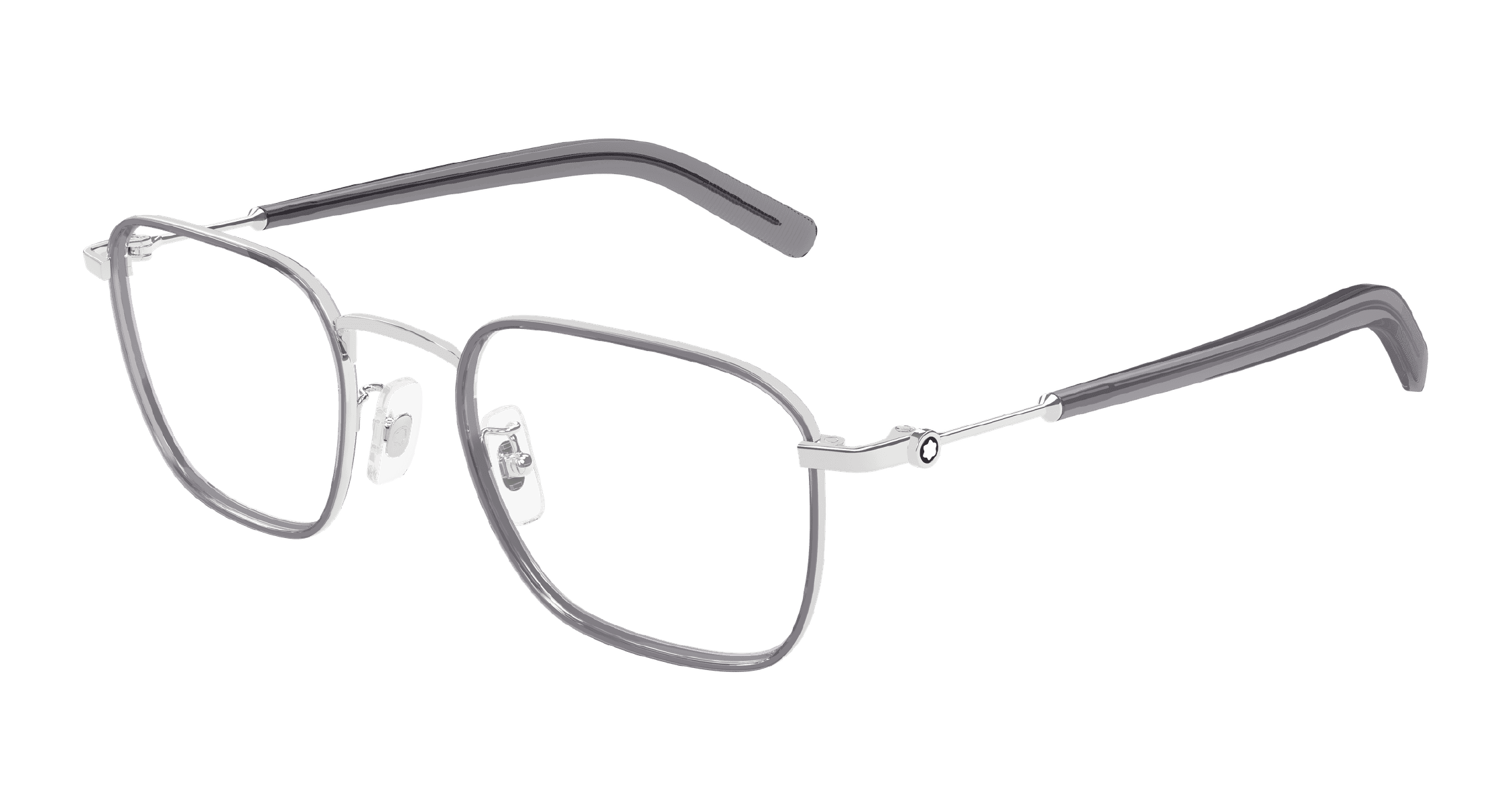 Оправа MONTBLANC MB0424O 004 (50-22)