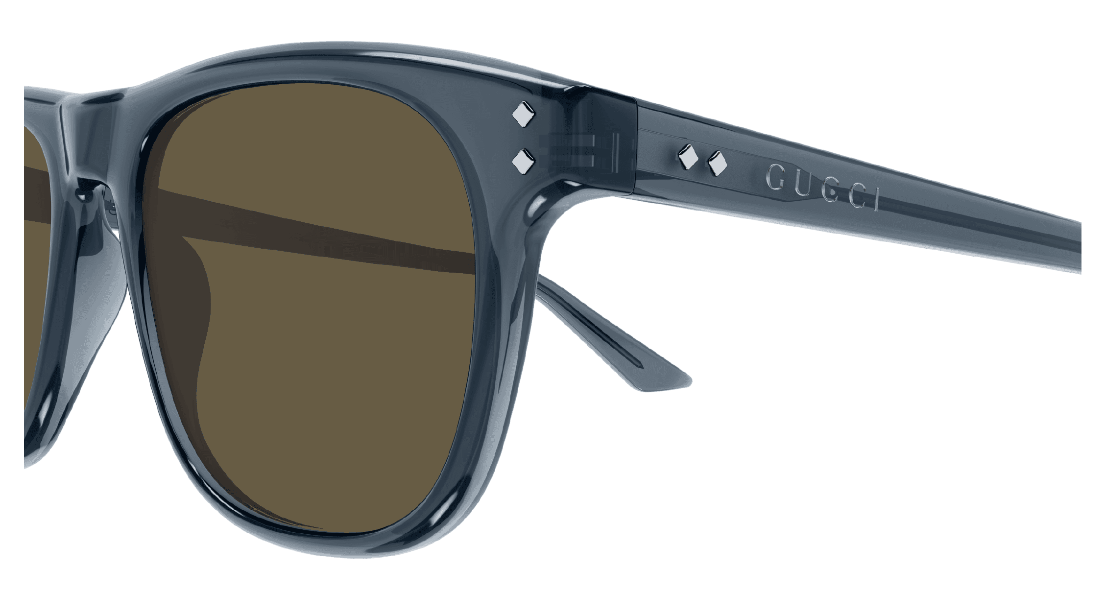 Солнцезащитные очки GUCCI GG1893S 004 (53-18)