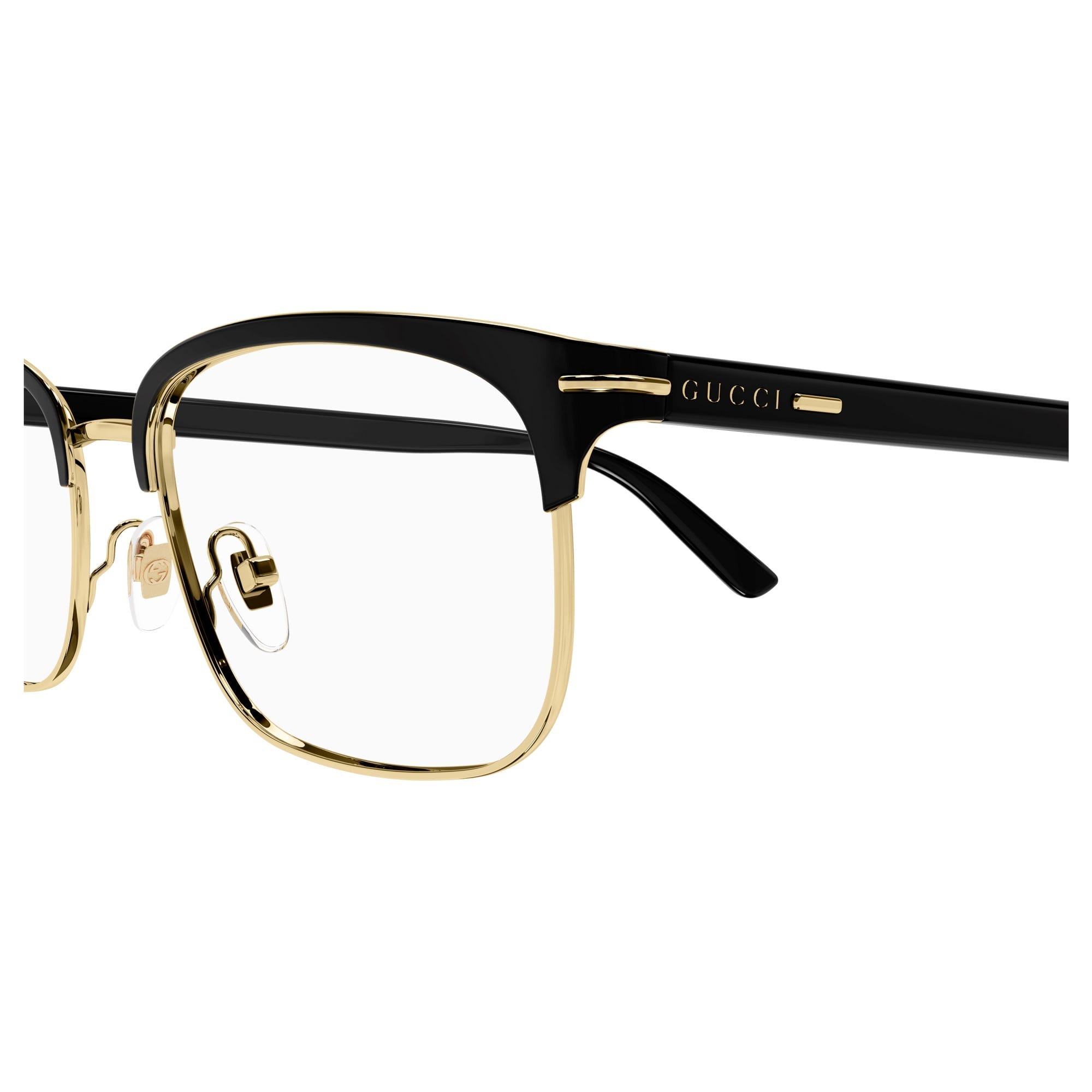 Оправа GUCCI GG1448O 001 (56-19)