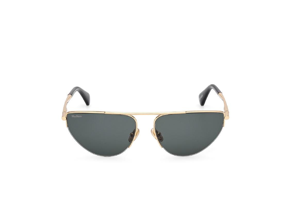 Солнцезащитные очки MAX MARA MM 0122 30N (58-15)