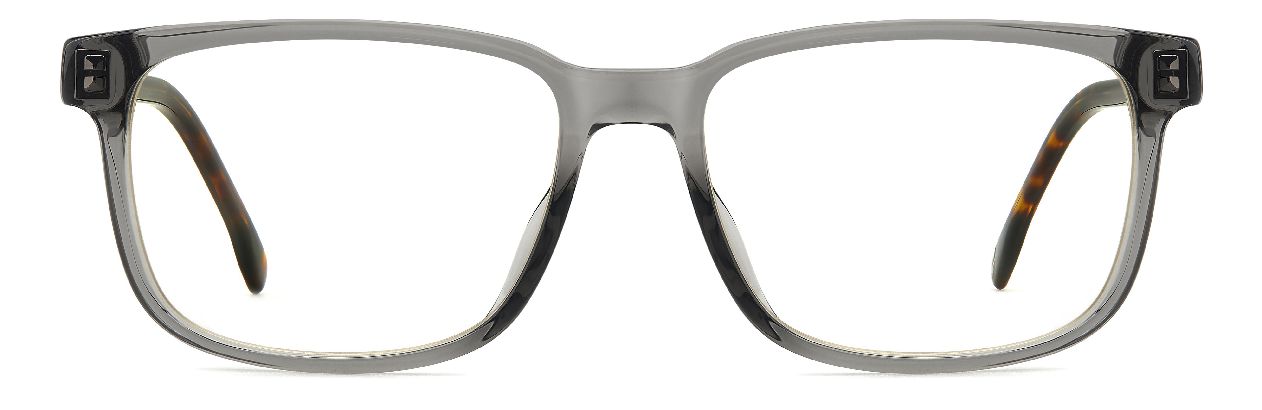 Оправа CARRERA C FLEX 03/G KB7 (55-16)