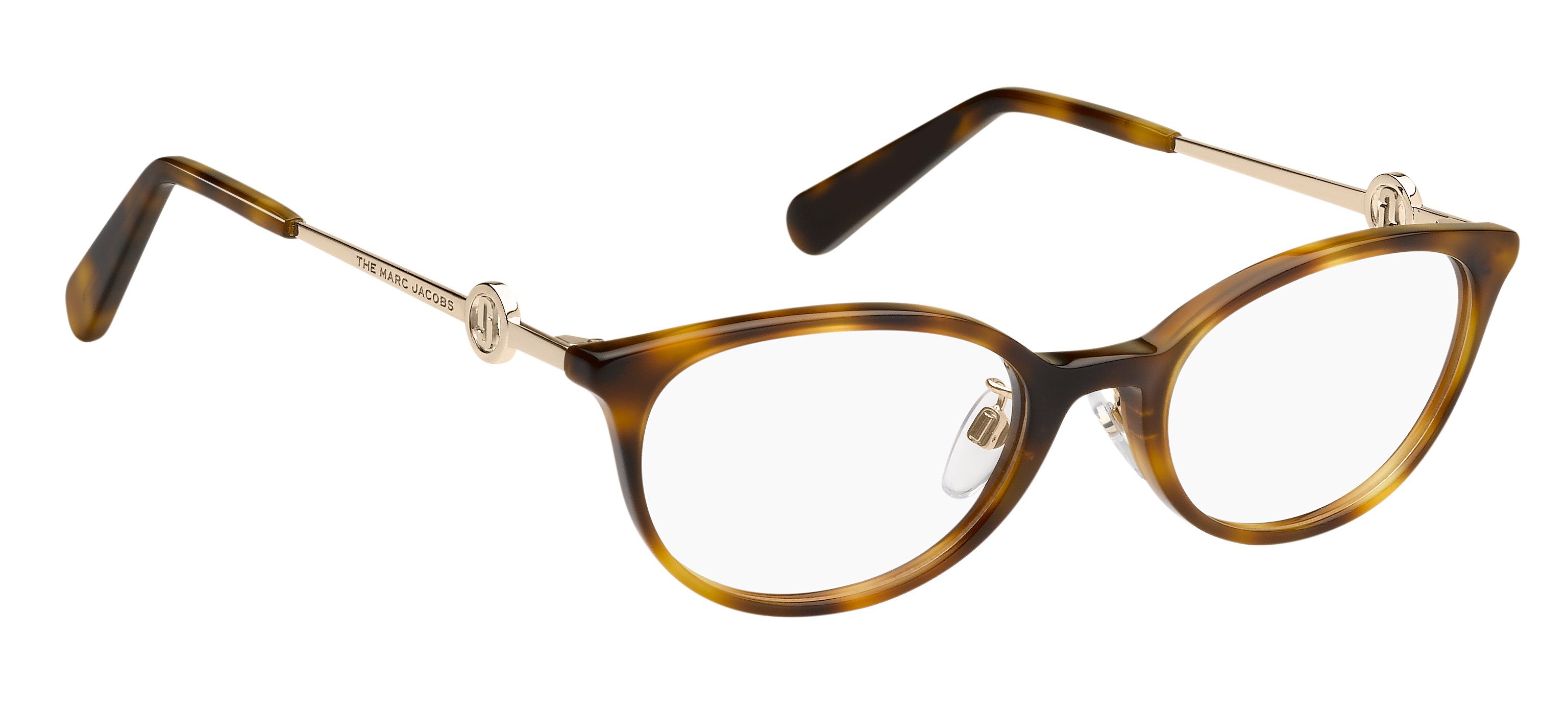 Оправа MARC JACOBS MARC 632/G 05L (51-19)