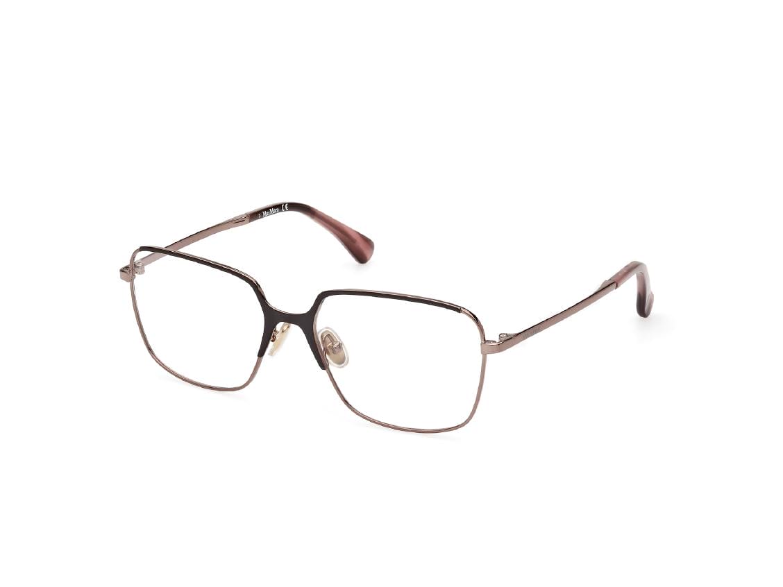 Оправа MAX MARA MM 5105 038 (56-17)