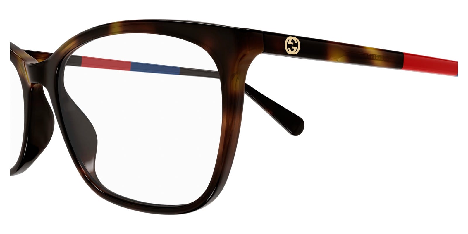 Оправа GUCCI GG1930O 004 (55-16)