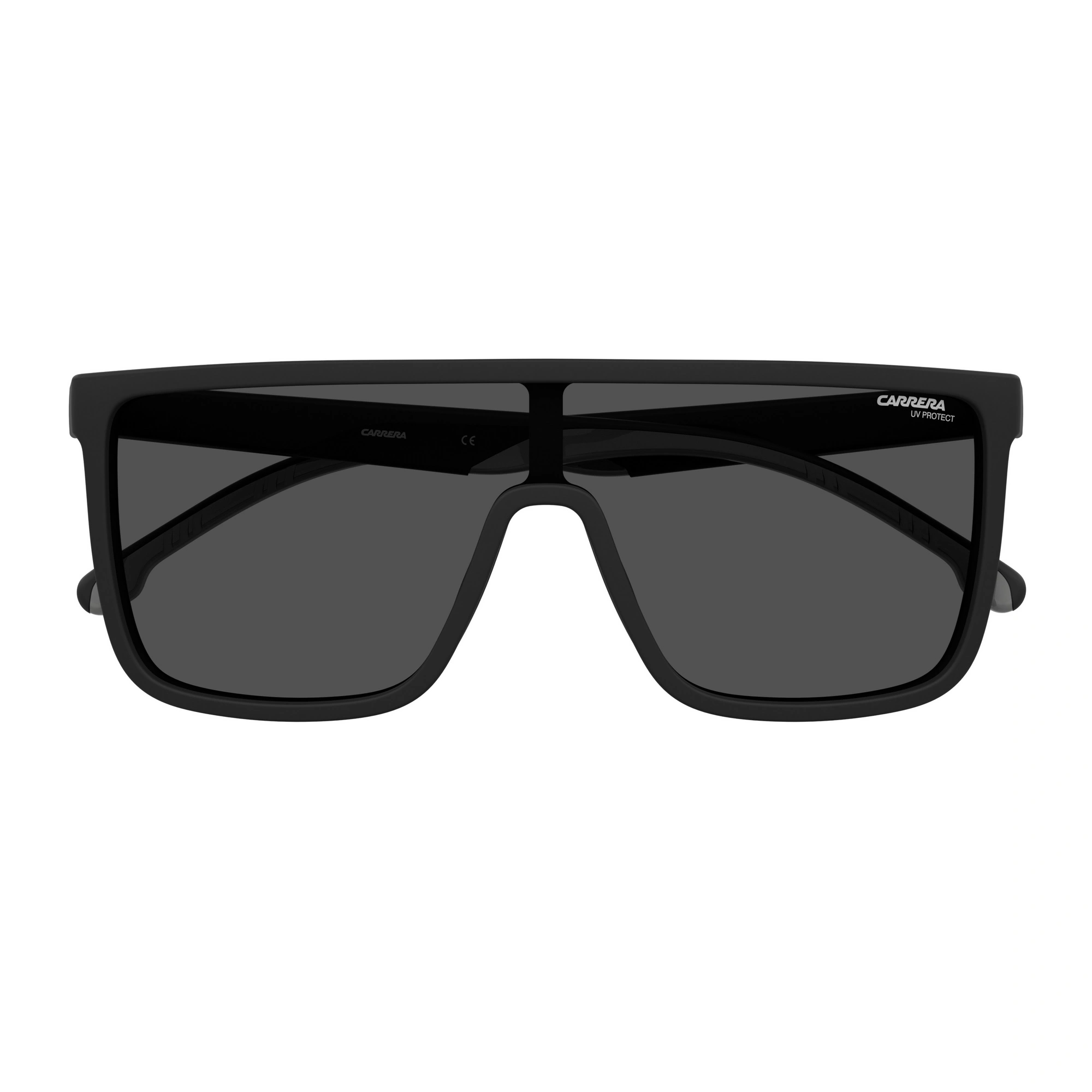 Солнцезащитные очки CARRERA 8060/S 003 IR (99-01)