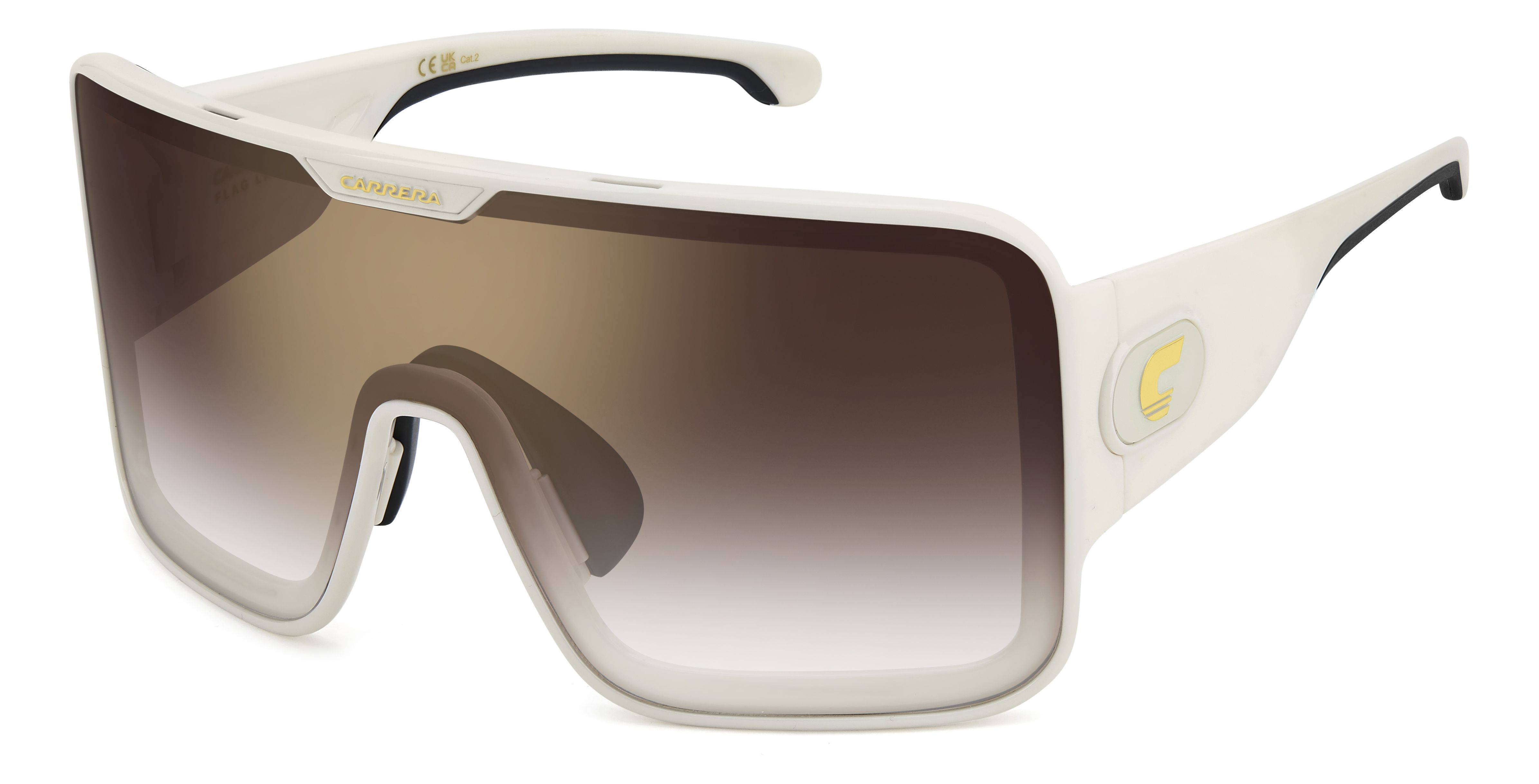 Солнцезащитные очки CARRERA FLAGLAB 15 VVP YK (99-01)