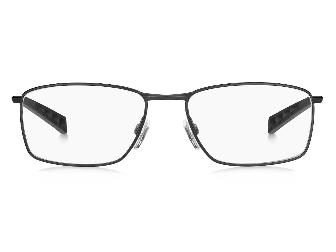 Оправа TOMMY HILFIGER TH 1783 003 (57-18)