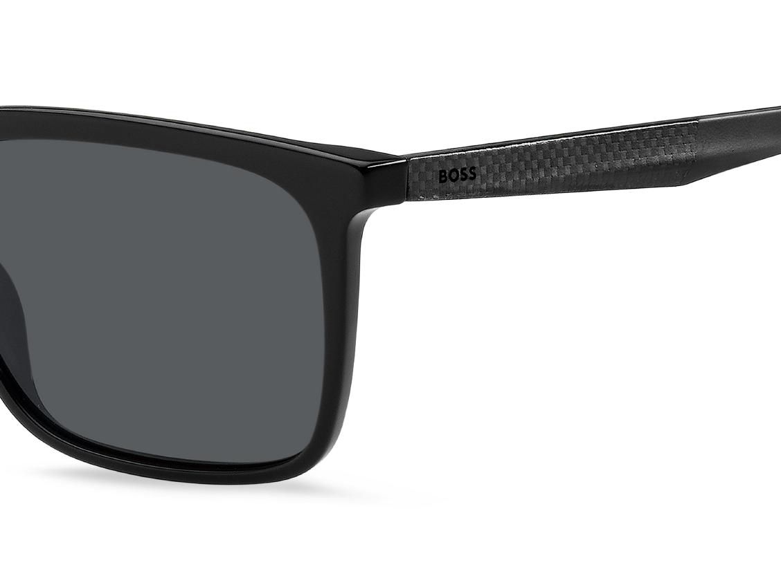Солнцезащитные очки BOSS 1579/S 08A 2K (57-17)
