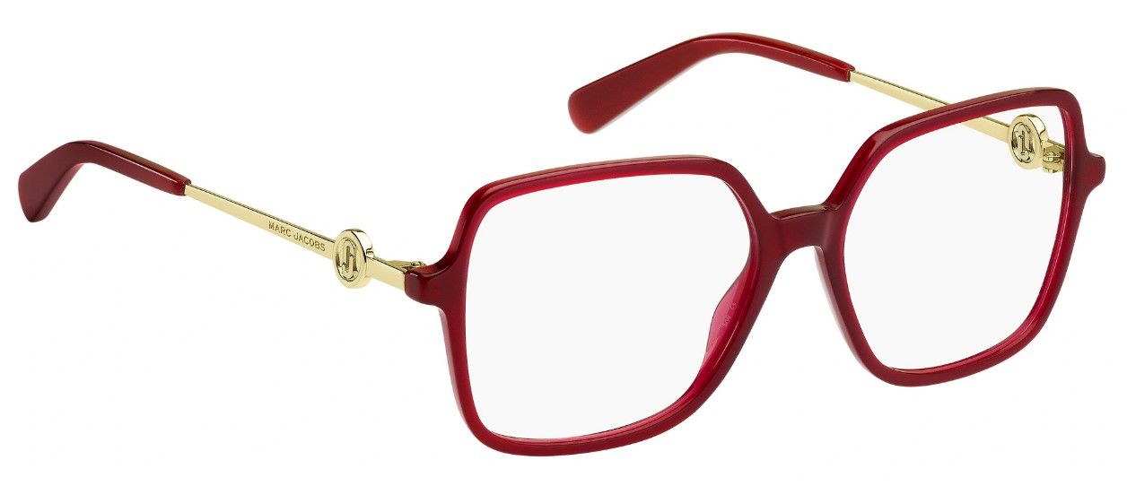 Оправа MARC JACOBS MARC 691 LHF (54-16)