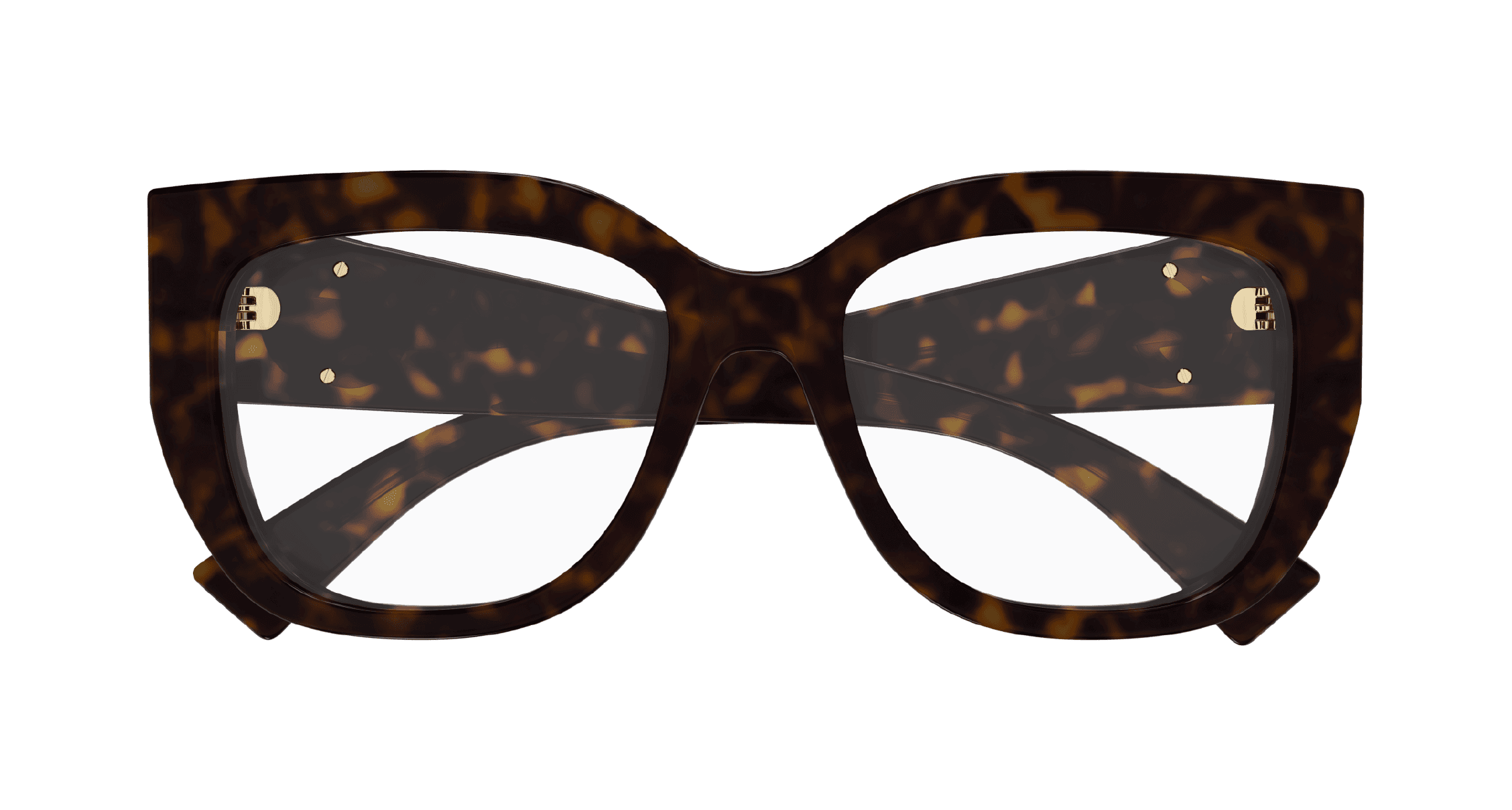 Оправа GUCCI GG1846O 002 (54-18)