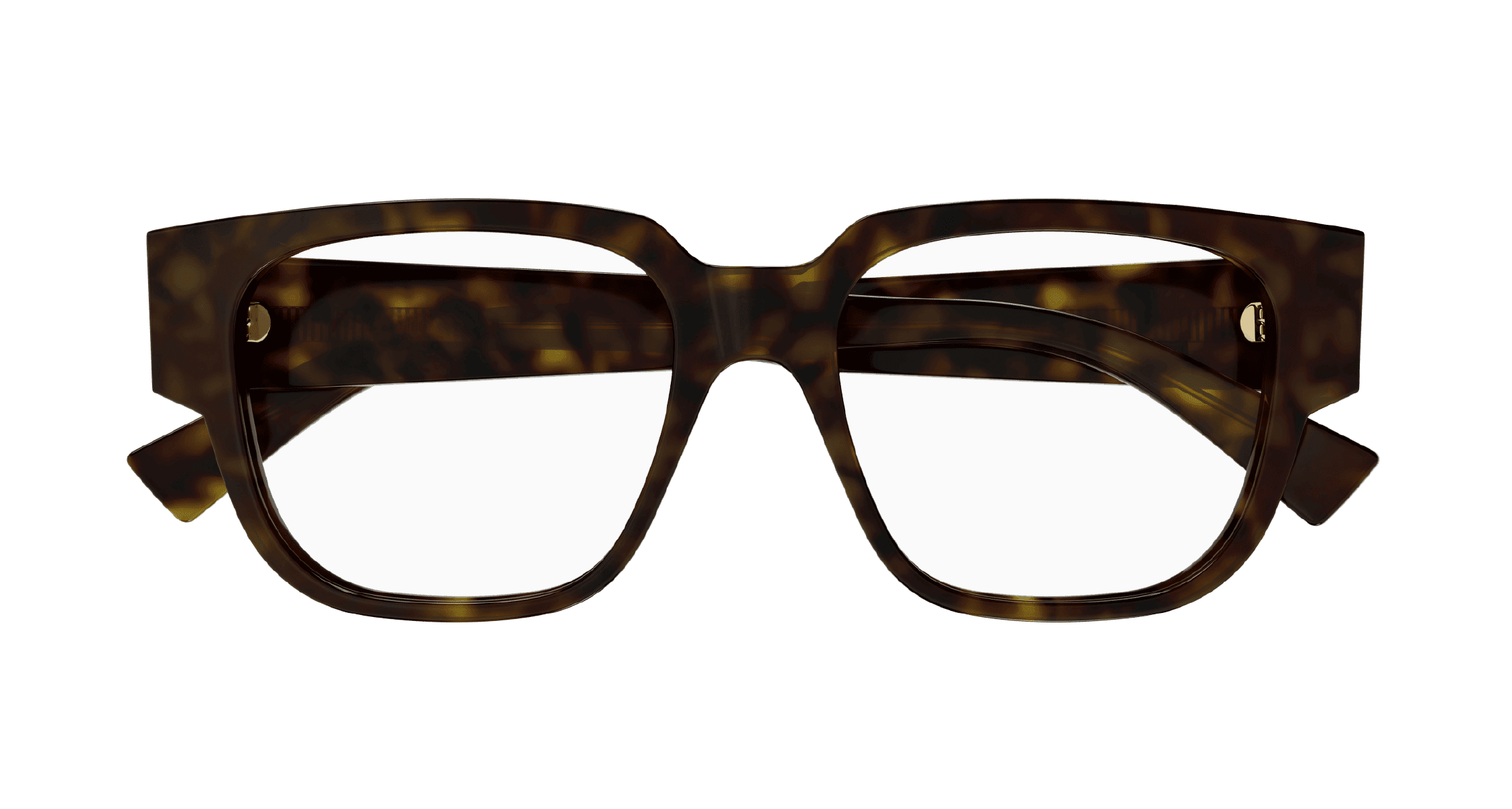 Оправа BOTTEGA VENETA BV1289O 002 (52-17)