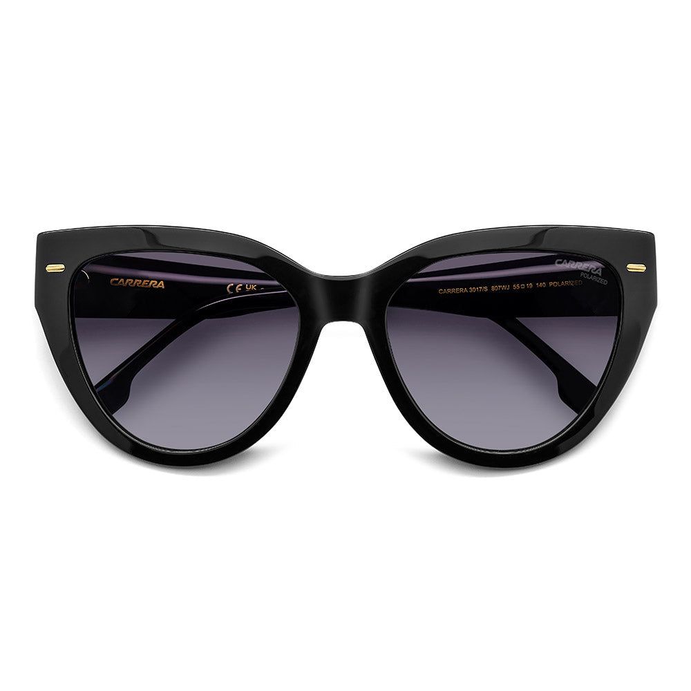 Солнцезащитные очки CARRERA 3017/S 807 WJ (55-19)