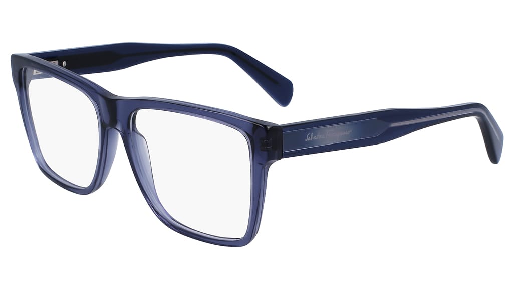 Оправа SALVATORE FERRAGAMO SF2953 420 (56-15)
