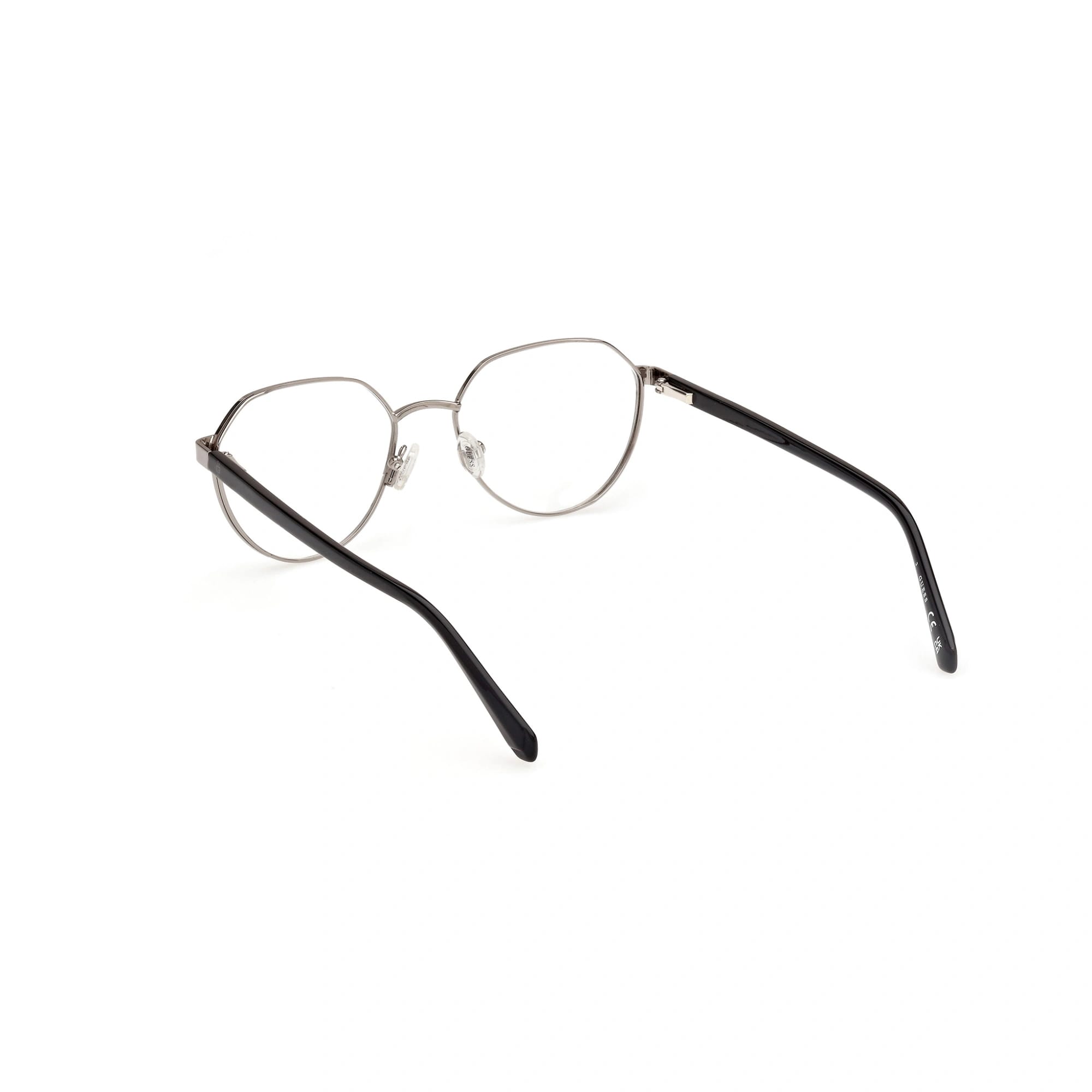 Оправа GUESS GU 50136 005 (51-17)