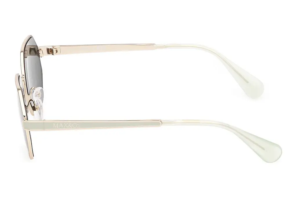 Солнцезащитные очки MAX&CO MO 0118 32N (54-19)